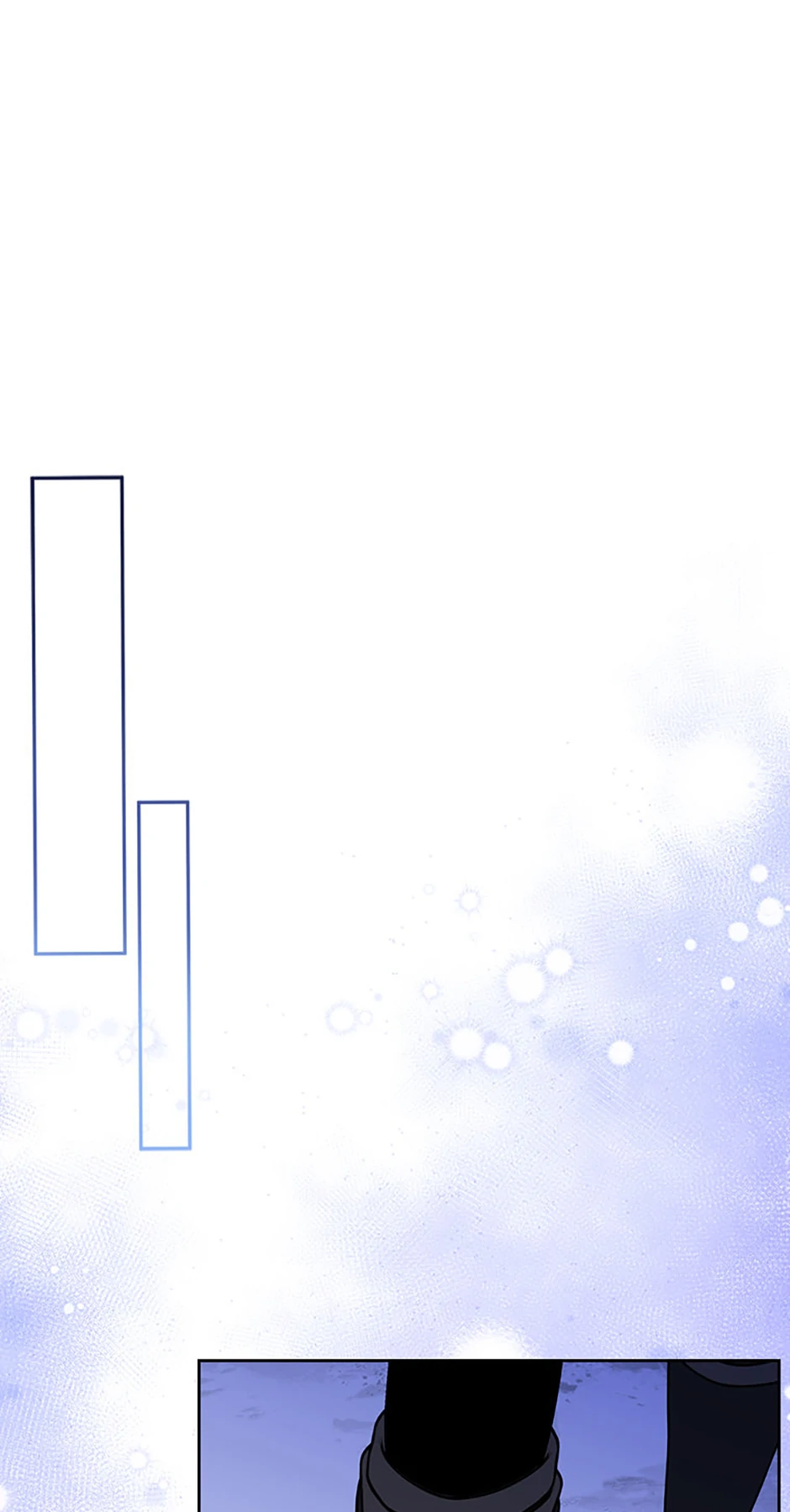 The Duchess’s Secret Dressing Room Chapter 118 - page 63