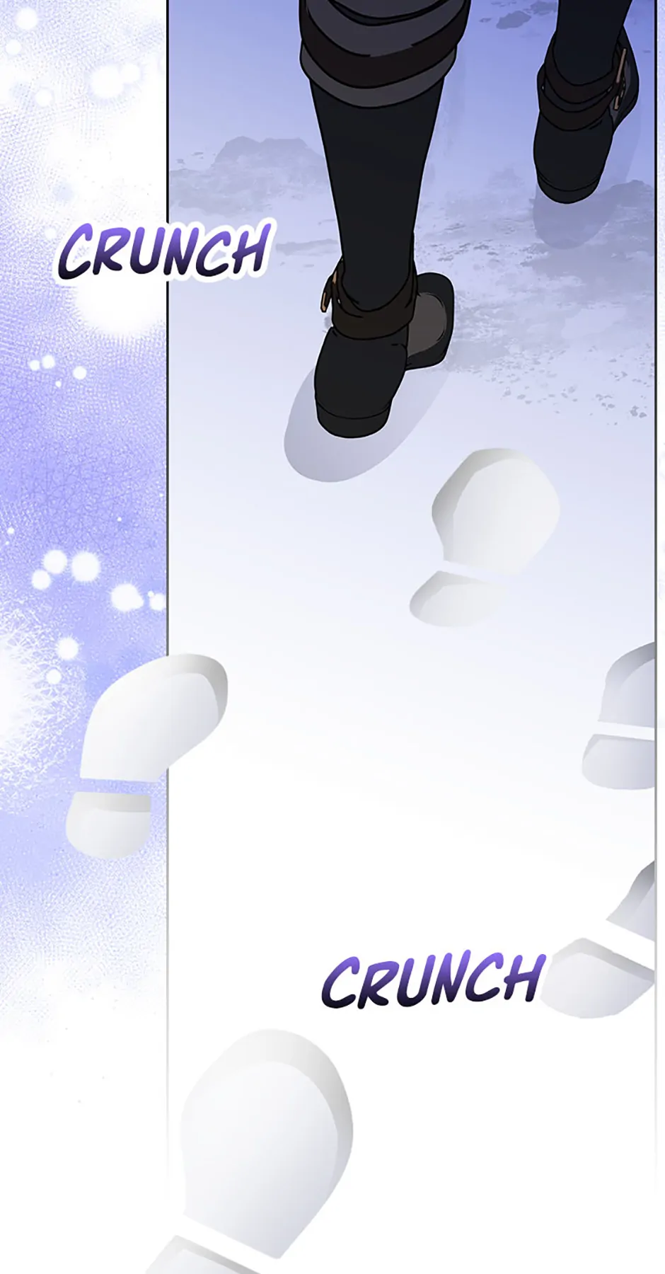 The Duchess’s Secret Dressing Room Chapter 118 - page 64