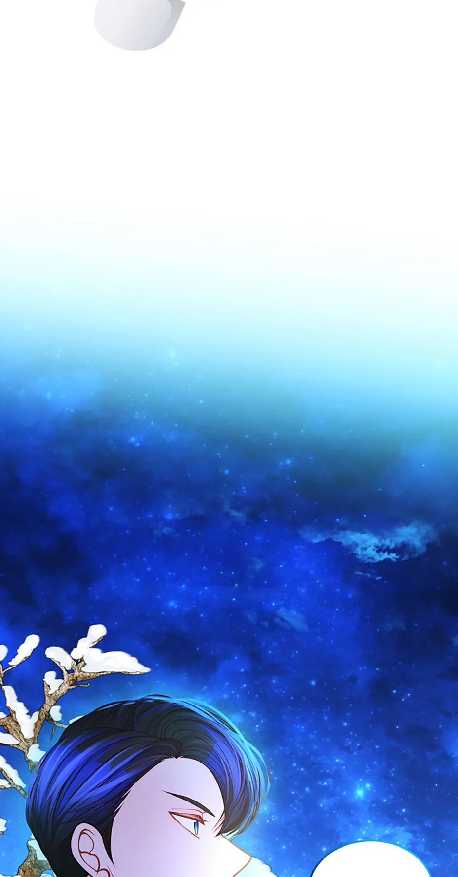 The Duchess’s Secret Dressing Room Chapter 118 - page 65