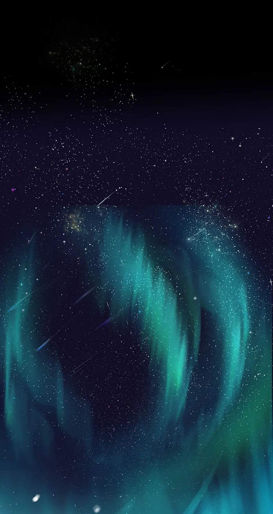 The Duchess’s Secret Dressing Room Chapter 118 - page 67