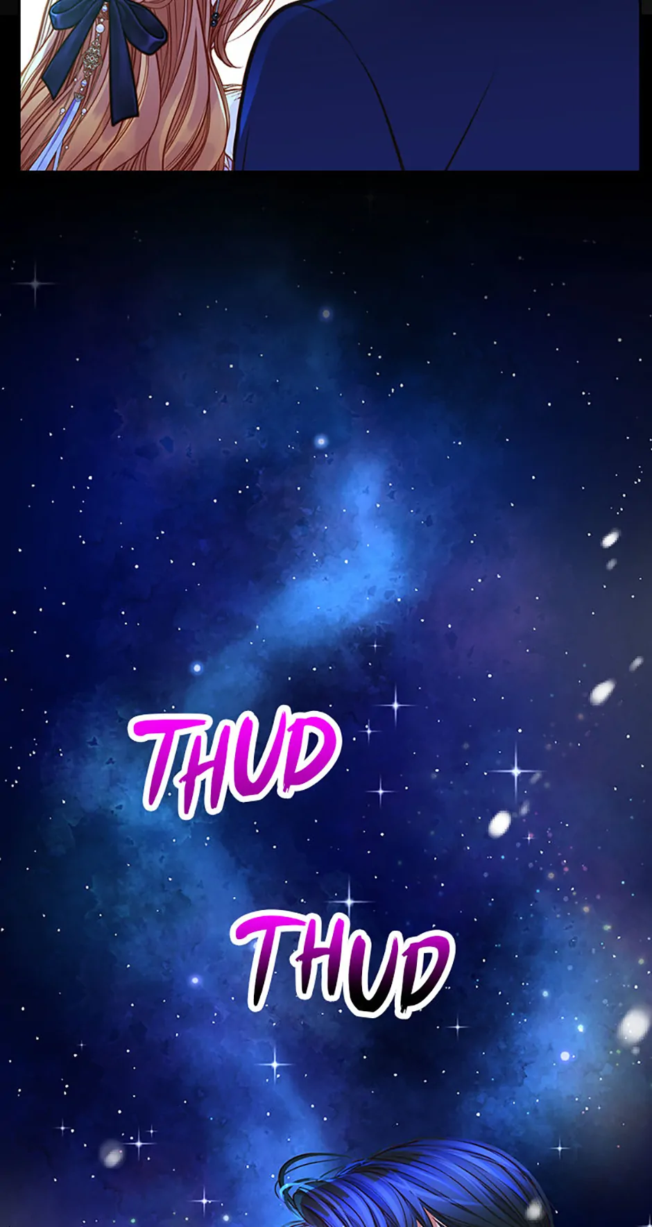 The Duchess’s Secret Dressing Room Chapter 118 - page 73