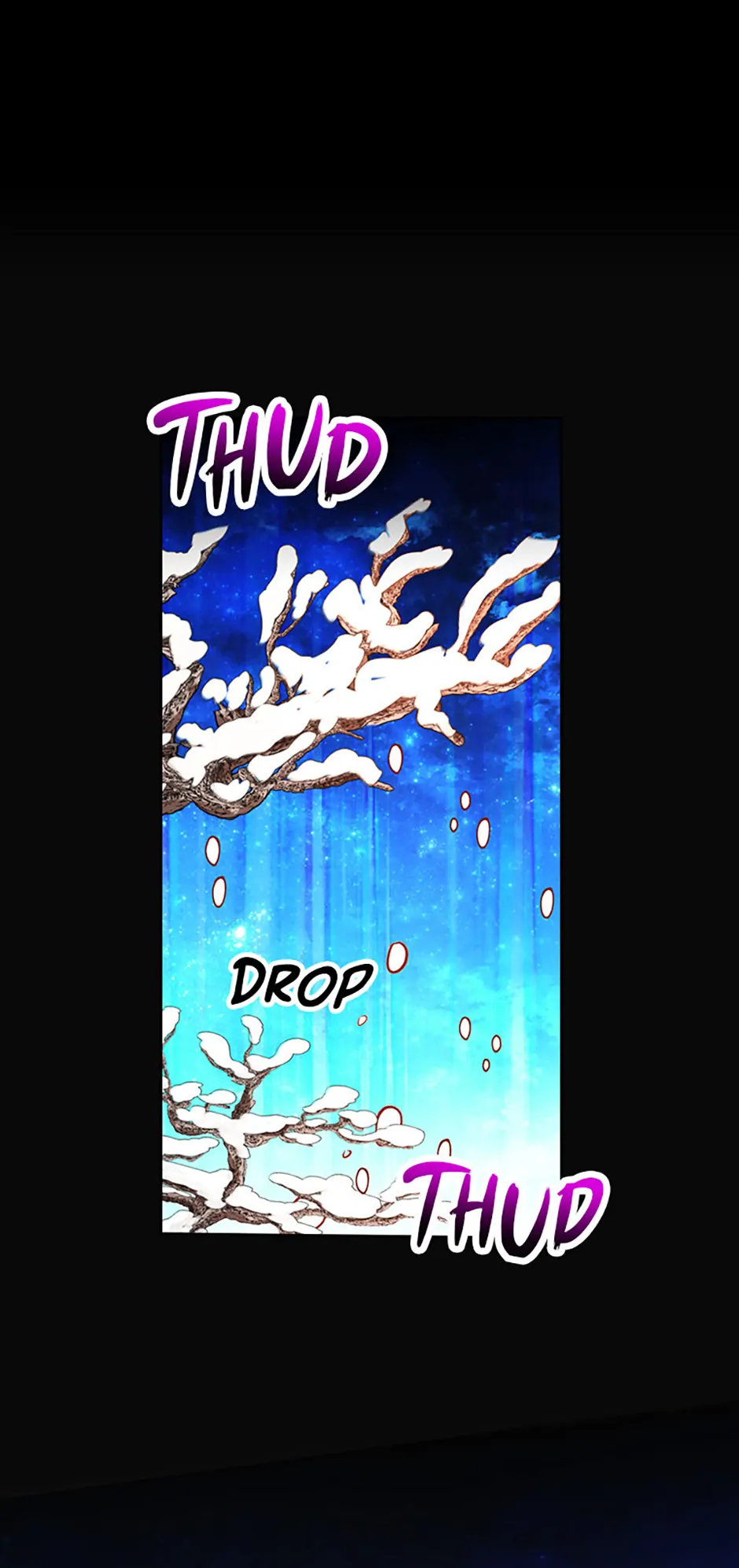 The Duchess’s Secret Dressing Room Chapter 118 - page 75