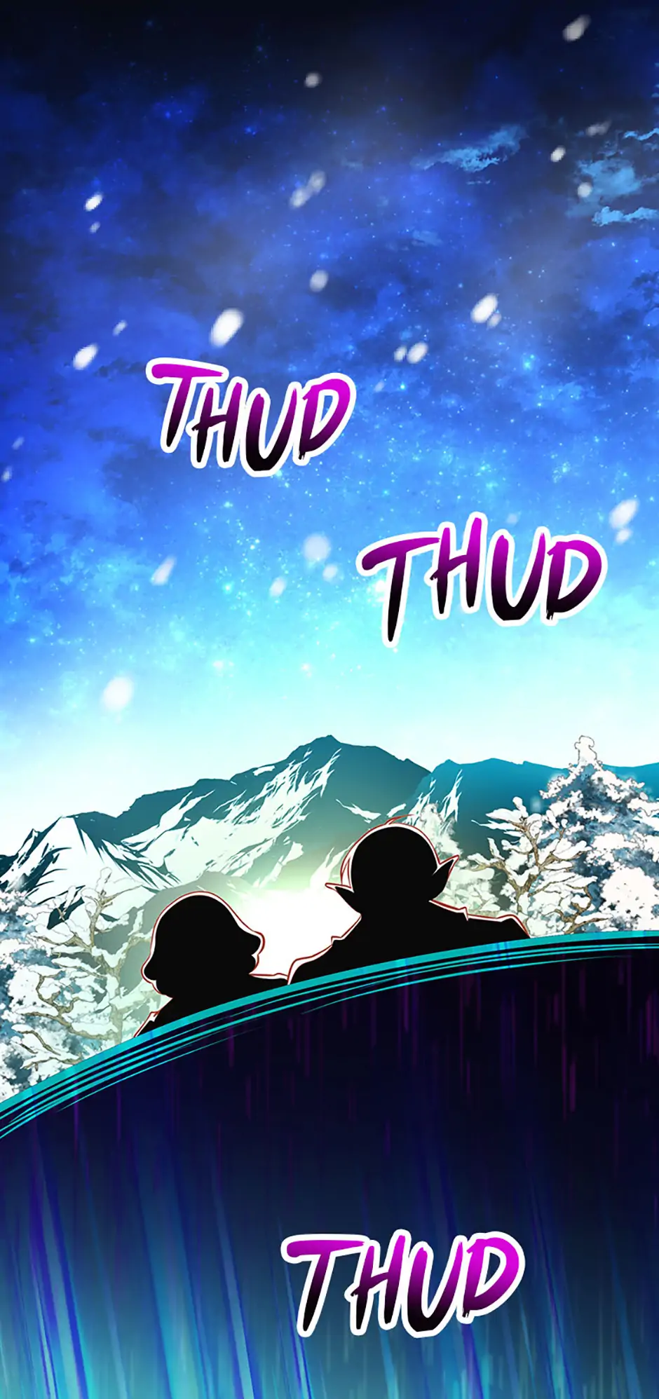 The Duchess’s Secret Dressing Room Chapter 118 - page 76