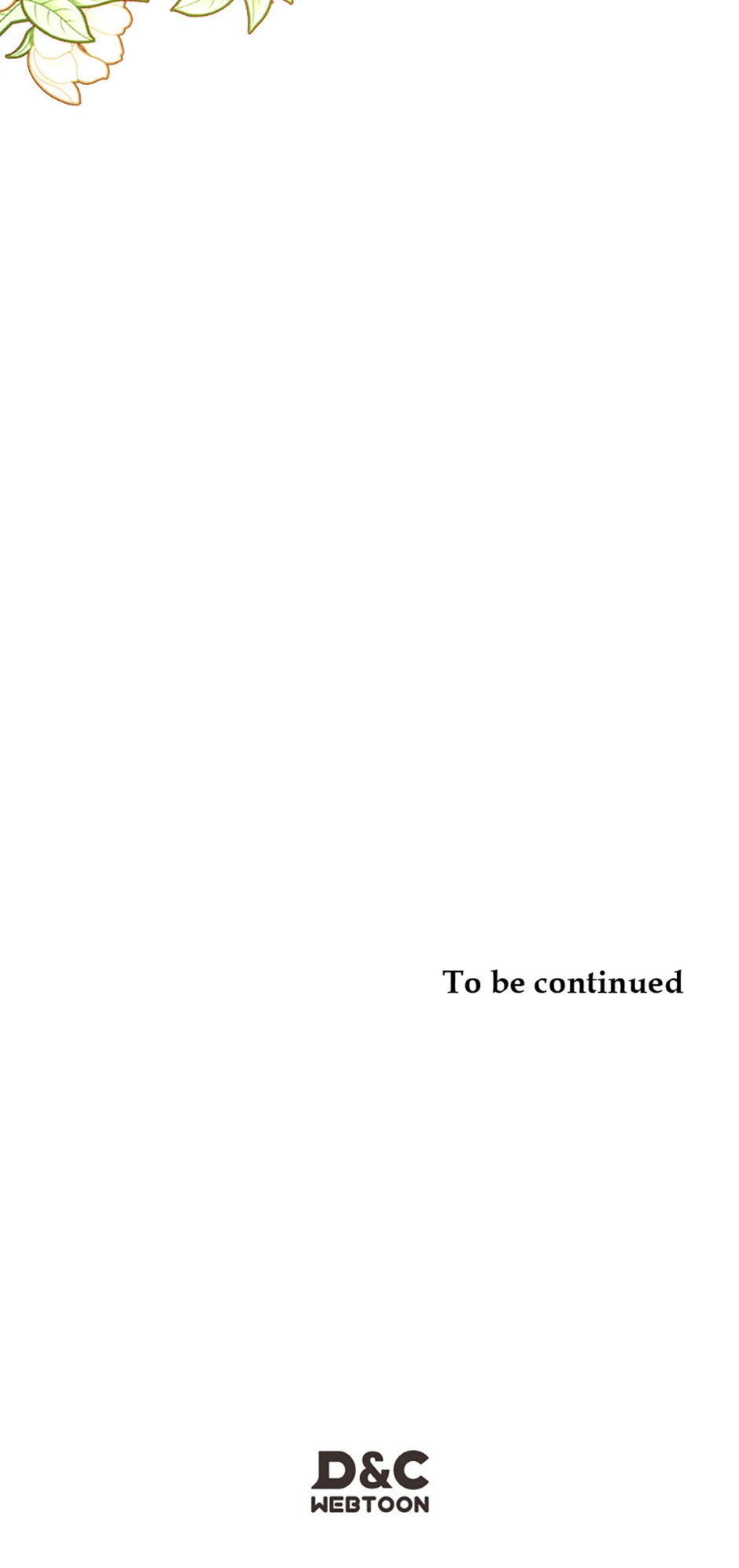 The Duchess’s Secret Dressing Room Chapter 118 - page 81