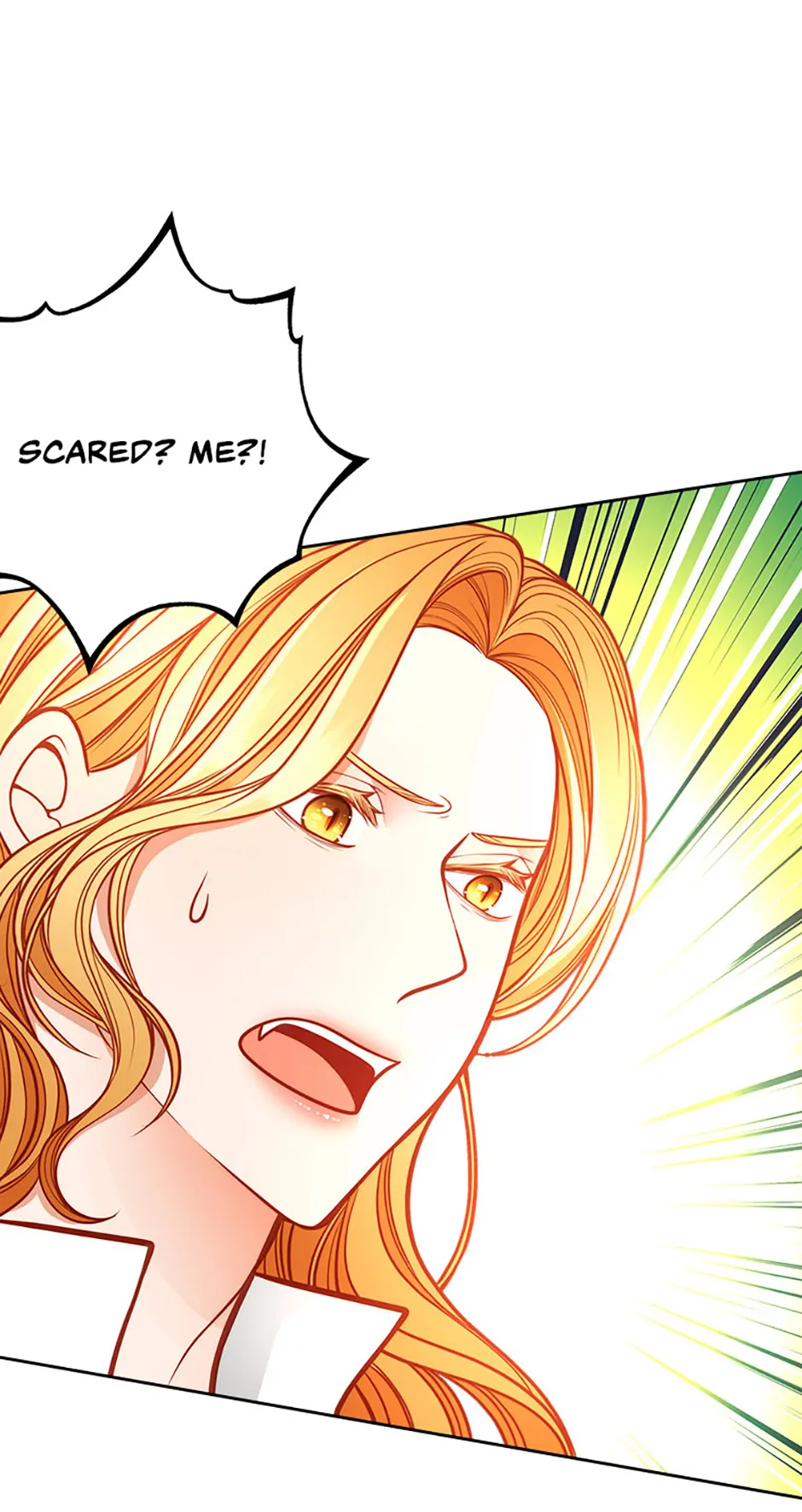 The Duchess’s Secret Dressing Room Chapter 118 - page 8