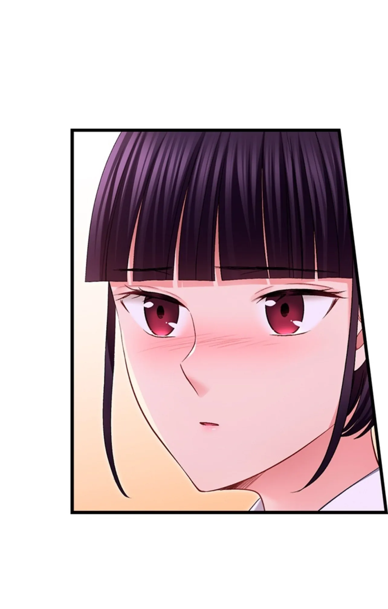 Konya, Ottokokan Shimasen ka?~ Resu Otto to Nikushoku Otto ~ Chapter 107 - page 11