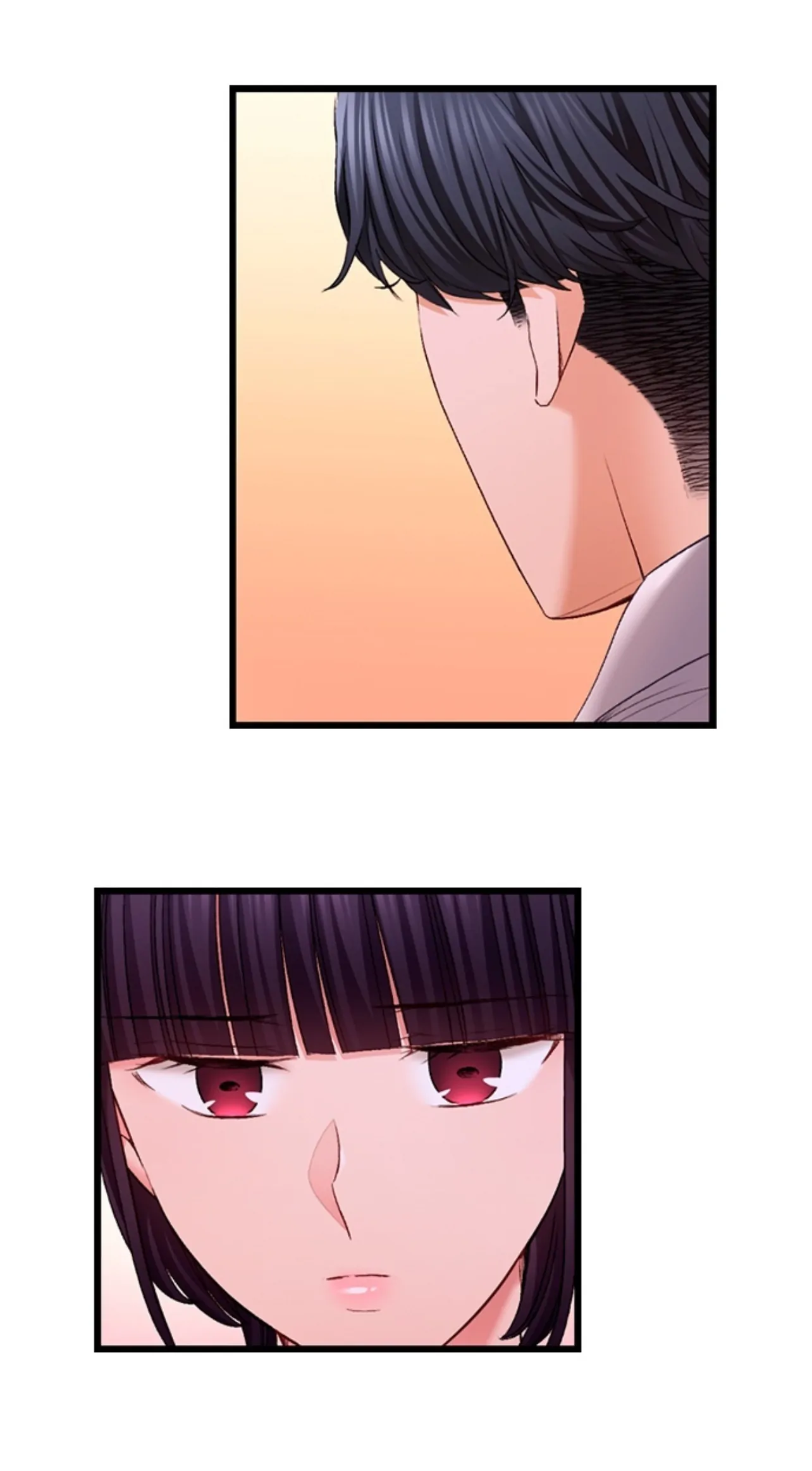 Konya, Ottokokan Shimasen ka?~ Resu Otto to Nikushoku Otto ~ Chapter 107 - page 13