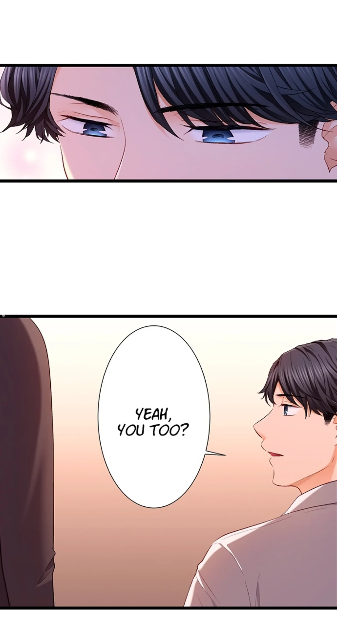 Konya, Ottokokan Shimasen ka?~ Resu Otto to Nikushoku Otto ~ Chapter 107 - page 15