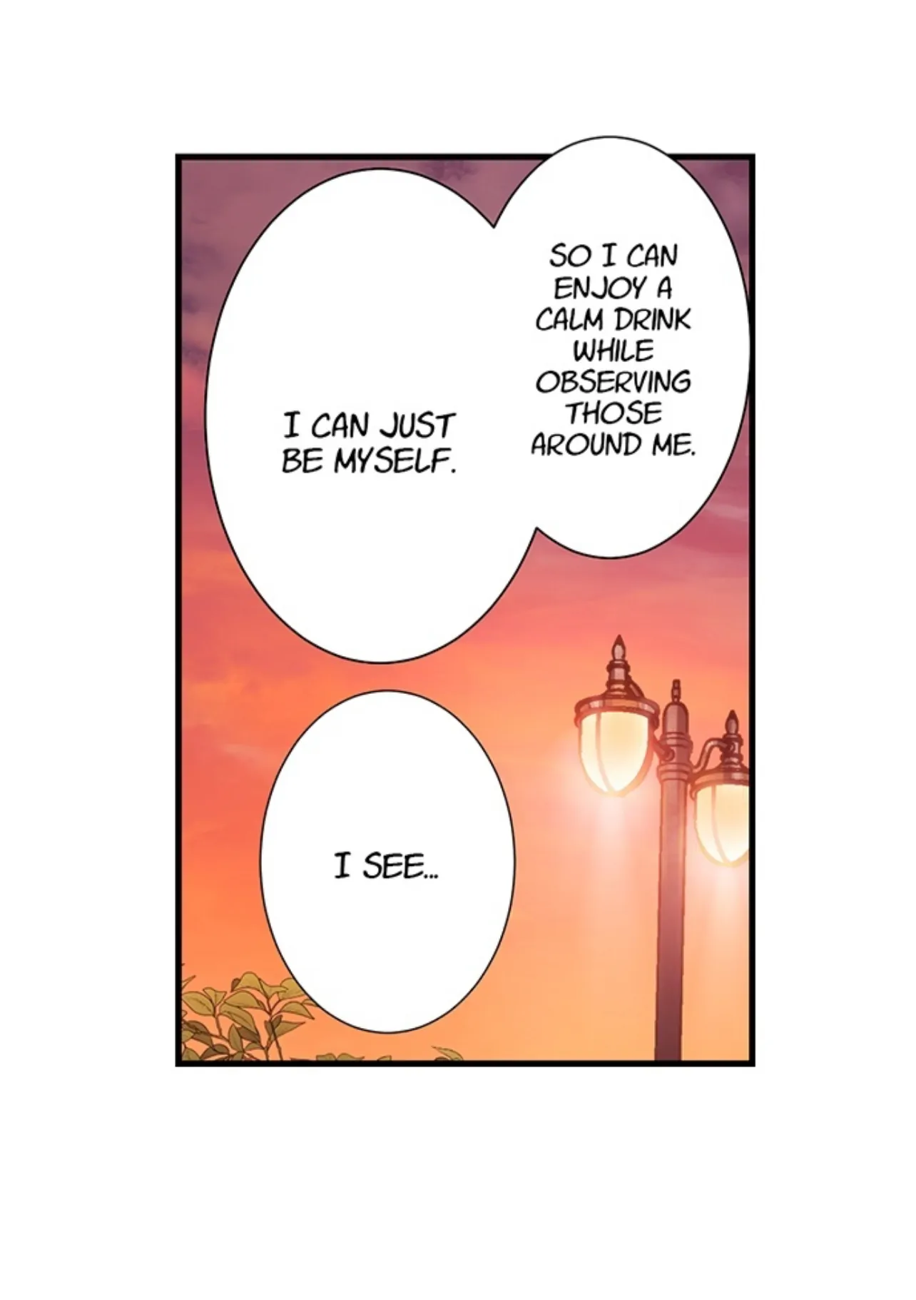 Konya, Ottokokan Shimasen ka?~ Resu Otto to Nikushoku Otto ~ Chapter 107 - page 21