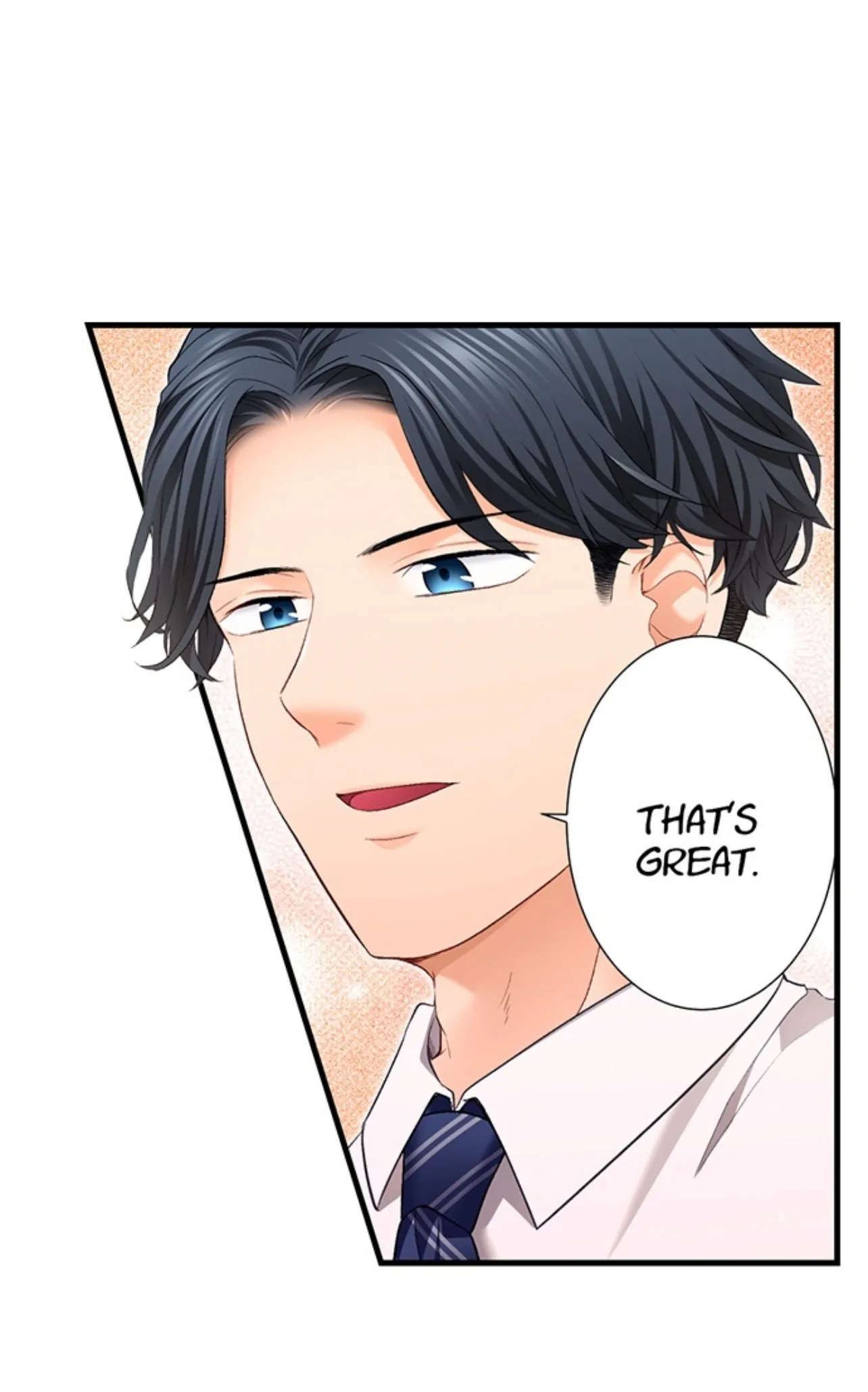 Konya, Ottokokan Shimasen ka?~ Resu Otto to Nikushoku Otto ~ Chapter 107 - page 22