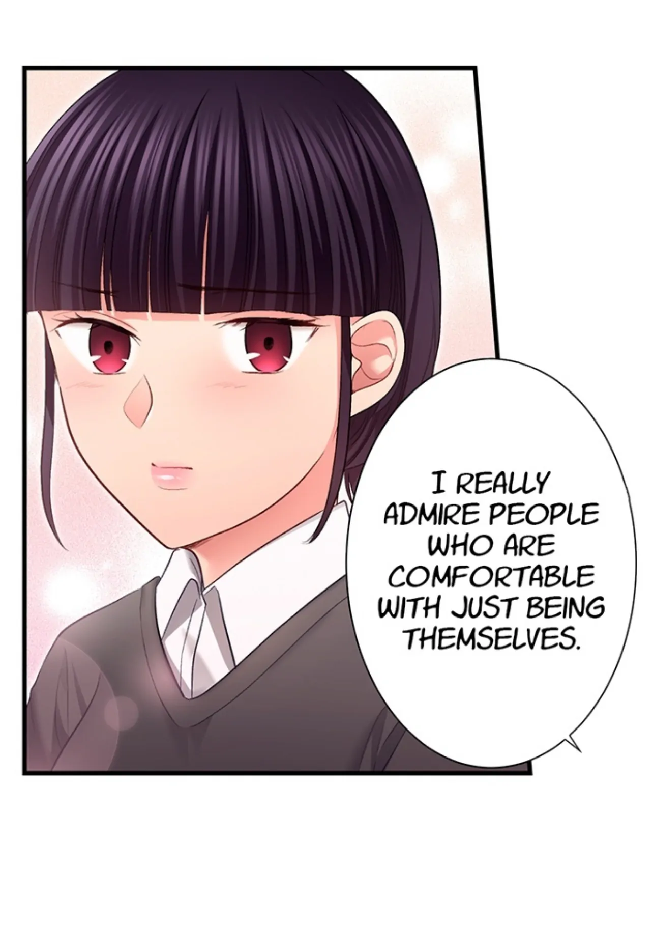 Konya, Ottokokan Shimasen ka?~ Resu Otto to Nikushoku Otto ~ Chapter 107 - page 23