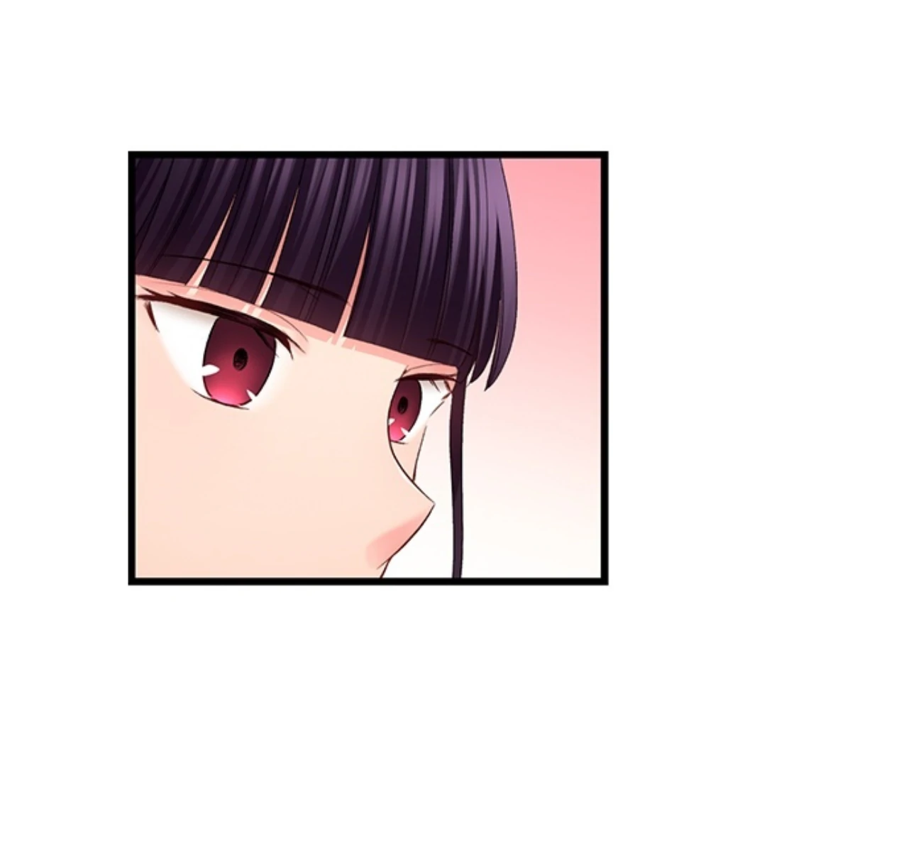 Konya, Ottokokan Shimasen ka?~ Resu Otto to Nikushoku Otto ~ Chapter 107 - page 26
