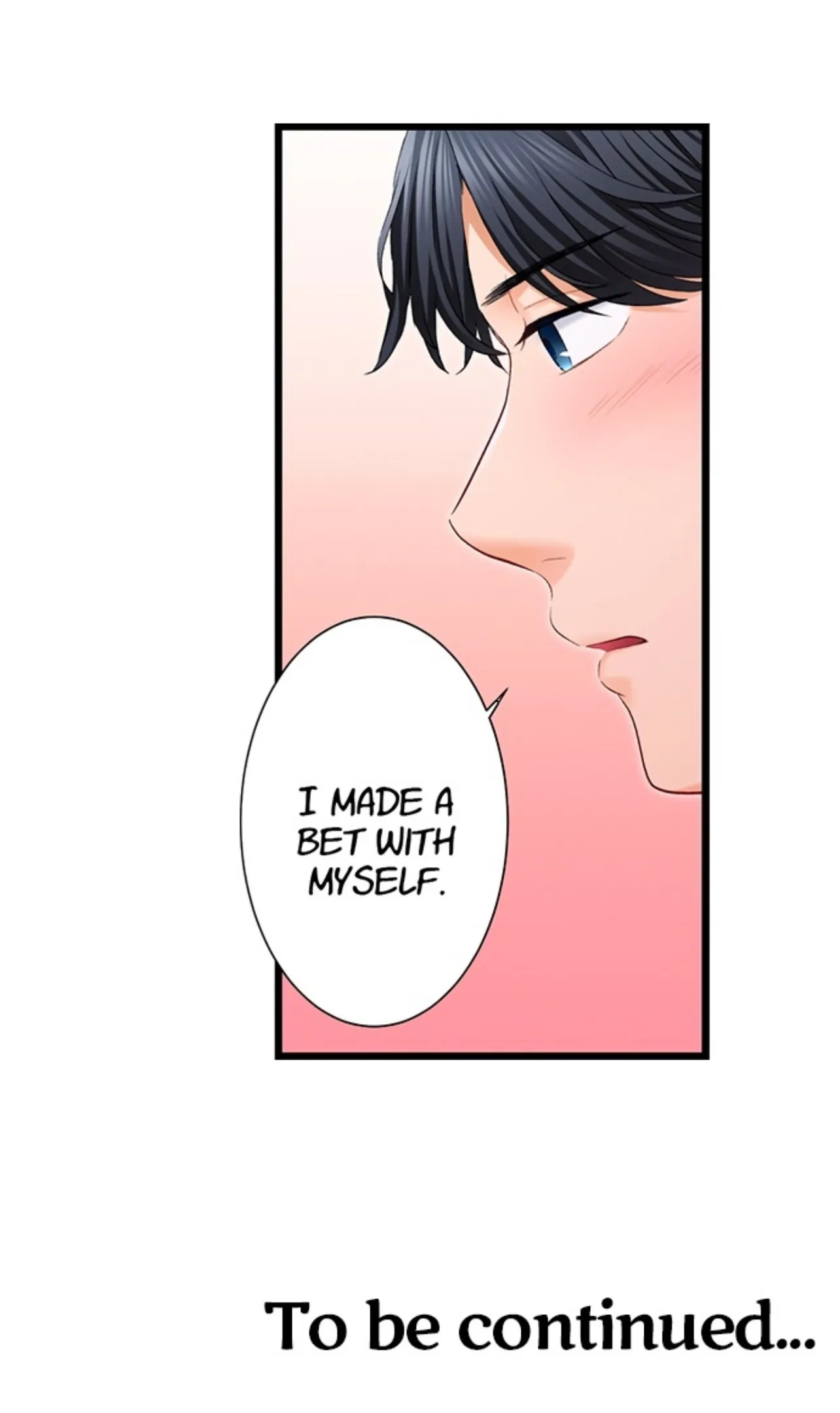 Konya, Ottokokan Shimasen ka?~ Resu Otto to Nikushoku Otto ~ Chapter 107 - page 31