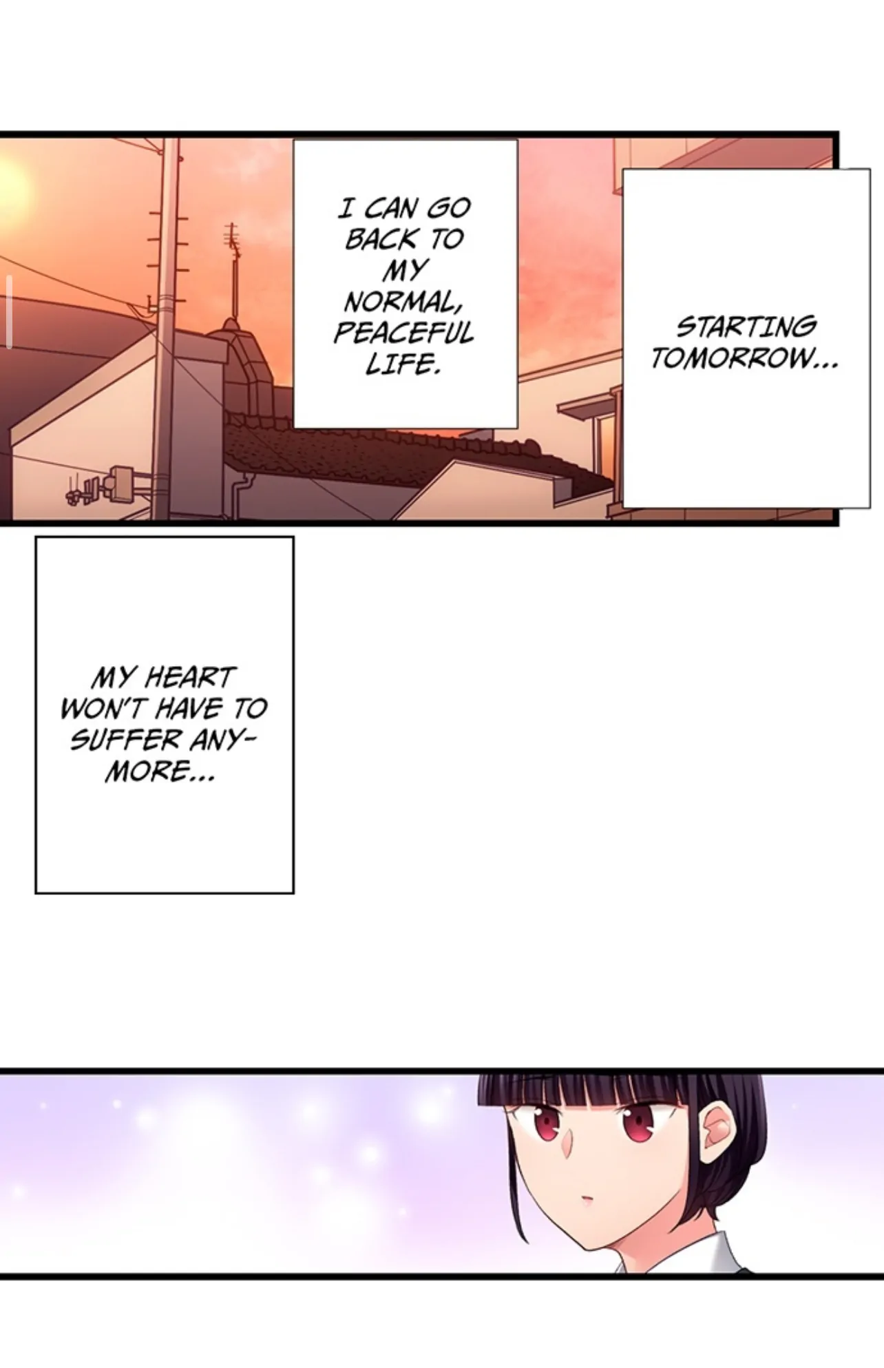 Konya, Ottokokan Shimasen ka?~ Resu Otto to Nikushoku Otto ~ Chapter 107 - page 8