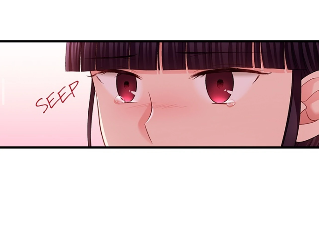 Konya, Ottokokan Shimasen ka?~ Resu Otto to Nikushoku Otto ~ Chapter 107 - page 9