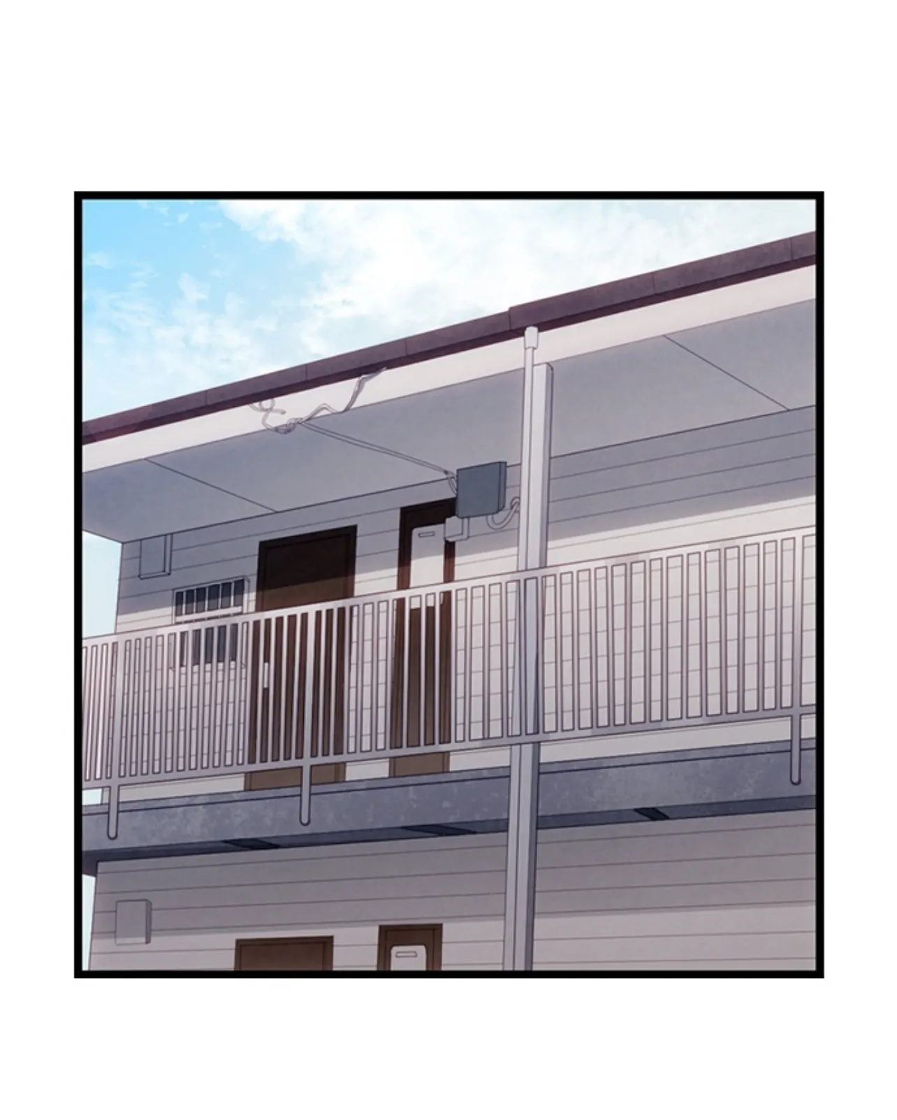 Konya, Ottokokan Shimasen ka?~ Resu Otto to Nikushoku Otto ~ Chapter 108 - page 17