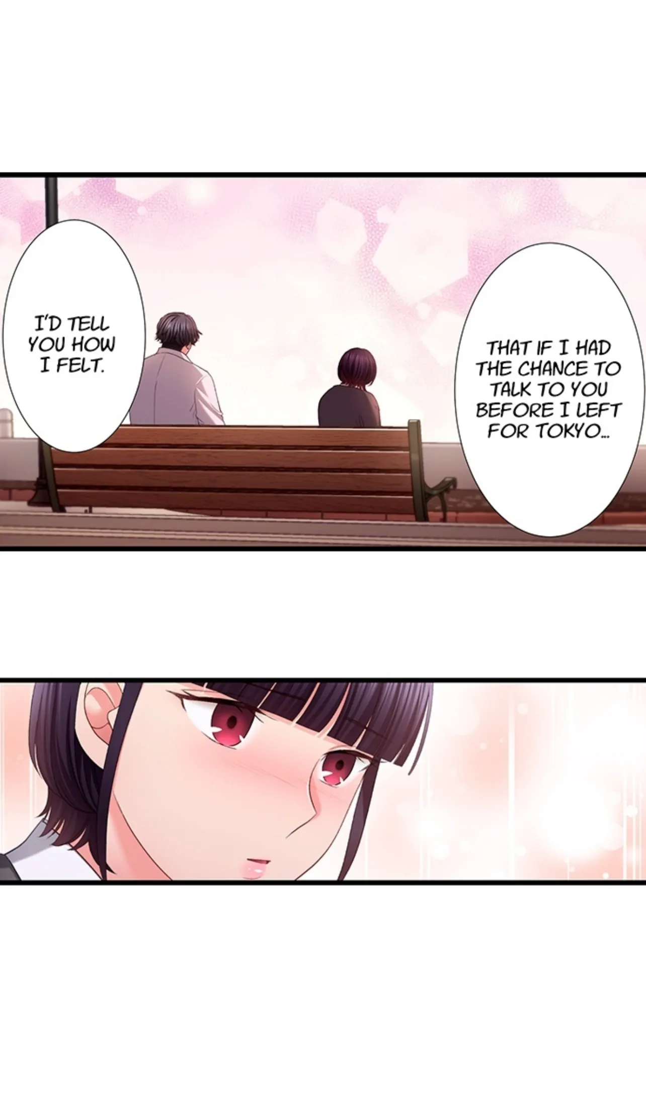 Konya, Ottokokan Shimasen ka?~ Resu Otto to Nikushoku Otto ~ Chapter 108 - page 2