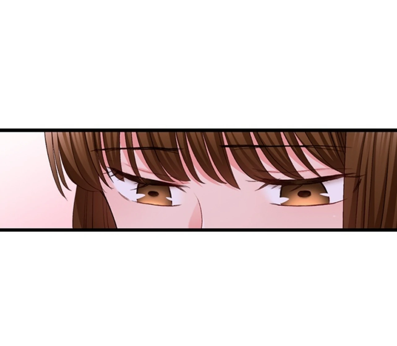 Konya, Ottokokan Shimasen ka?~ Resu Otto to Nikushoku Otto ~ Chapter 108 - page 21