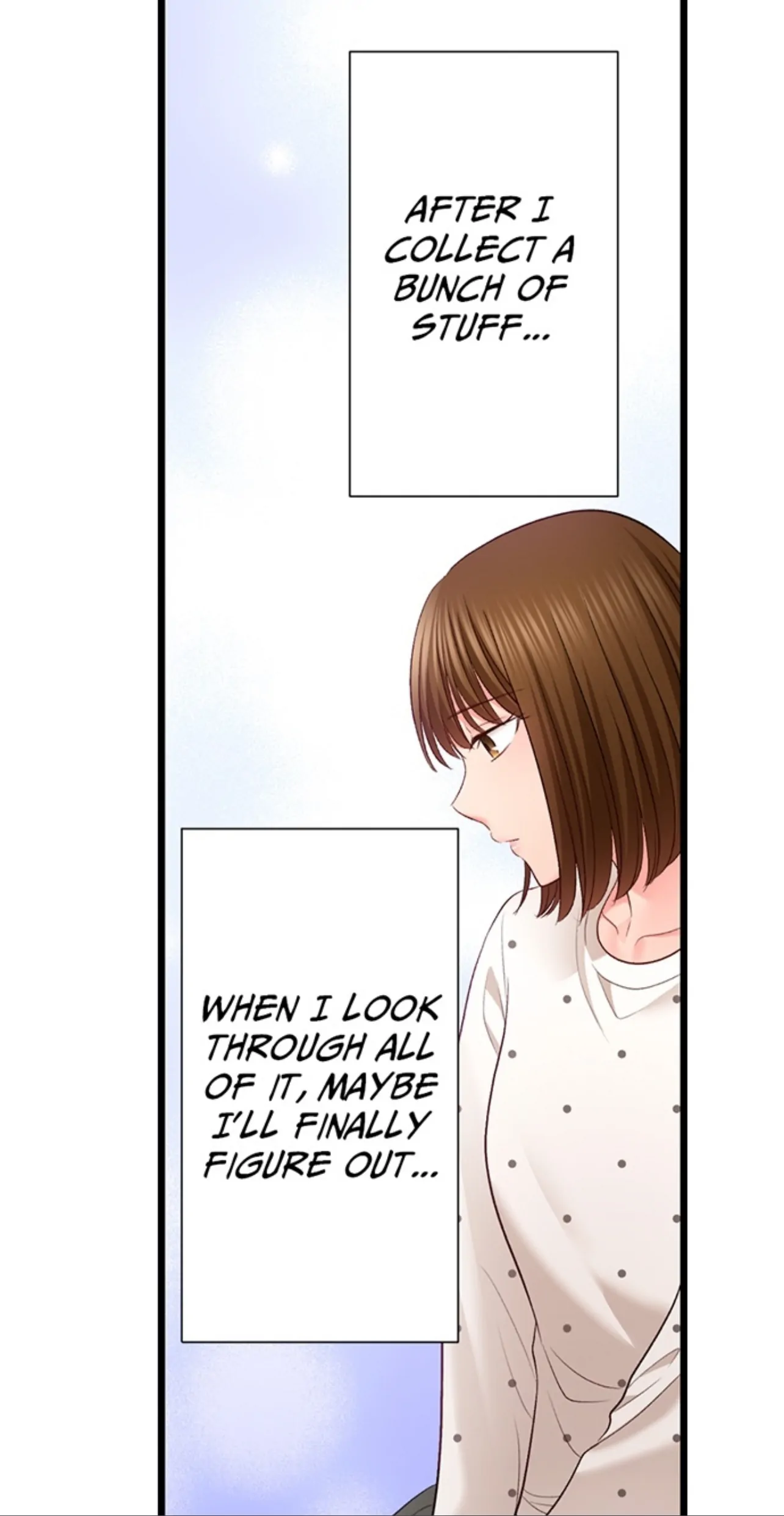 Konya, Ottokokan Shimasen ka?~ Resu Otto to Nikushoku Otto ~ Chapter 108 - page 23