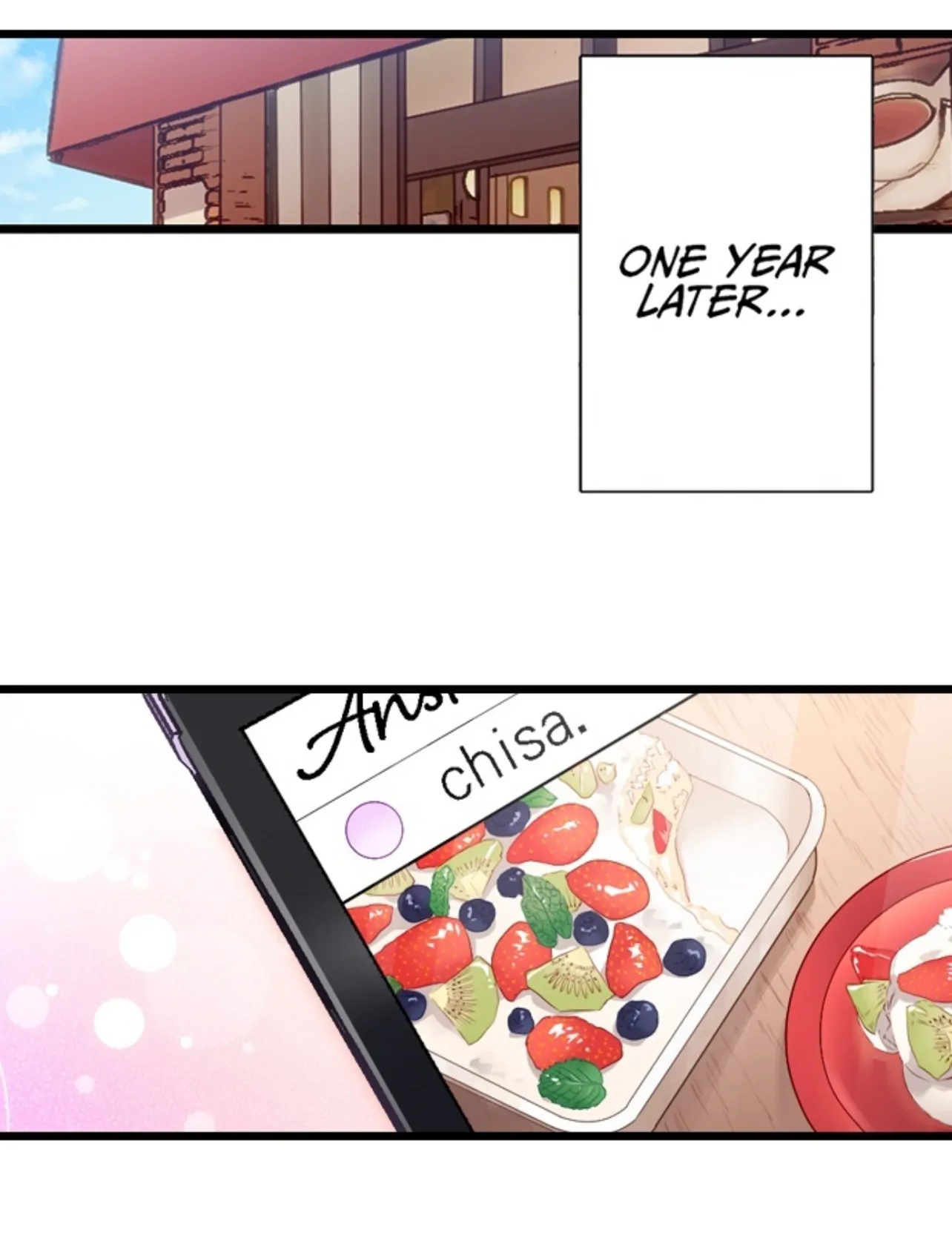 Konya, Ottokokan Shimasen ka?~ Resu Otto to Nikushoku Otto ~ Chapter 108 - page 25