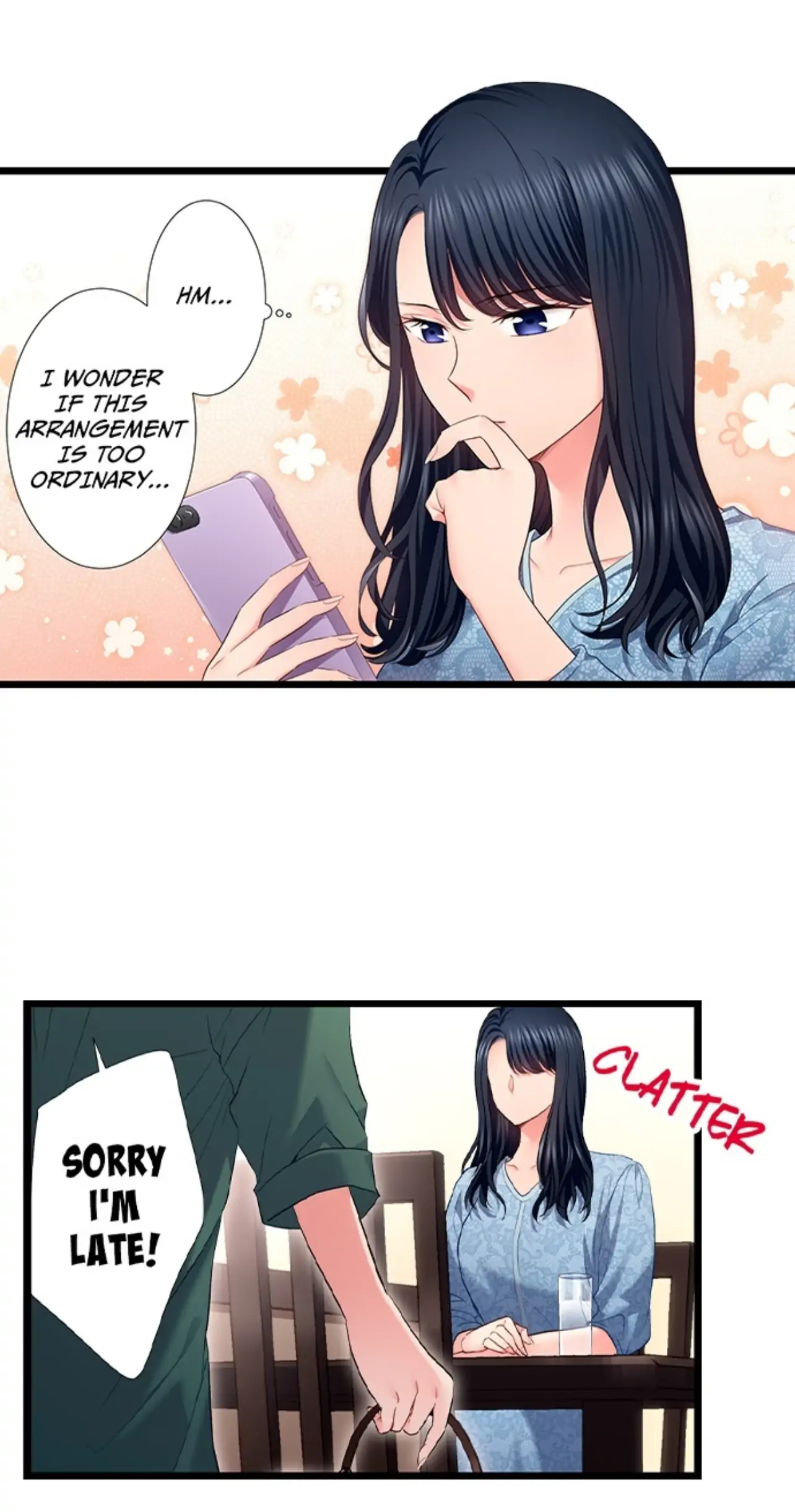 Konya, Ottokokan Shimasen ka?~ Resu Otto to Nikushoku Otto ~ Chapter 108 - page 26
