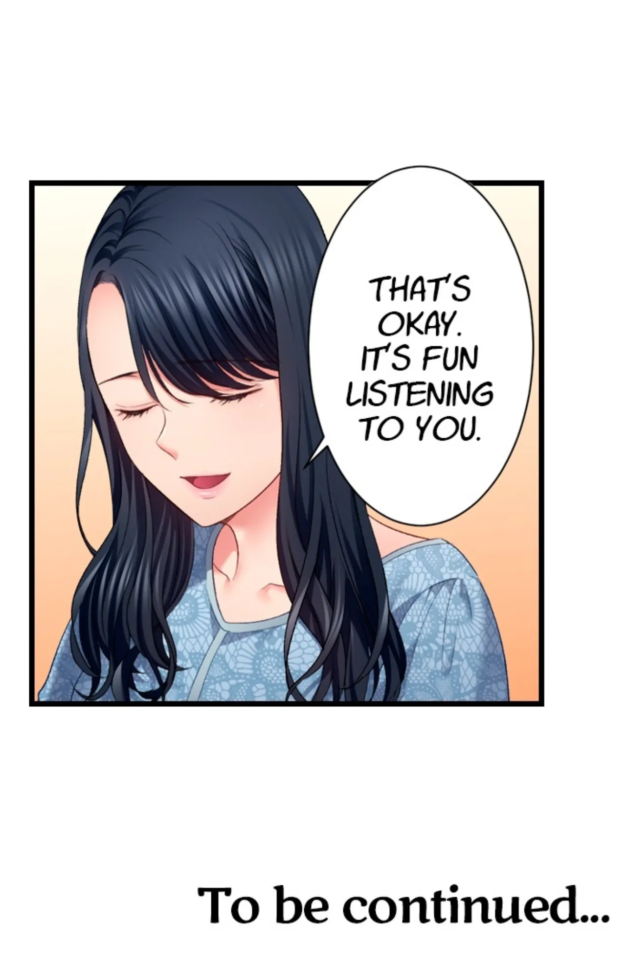 Konya, Ottokokan Shimasen ka?~ Resu Otto to Nikushoku Otto ~ Chapter 108 - page 31