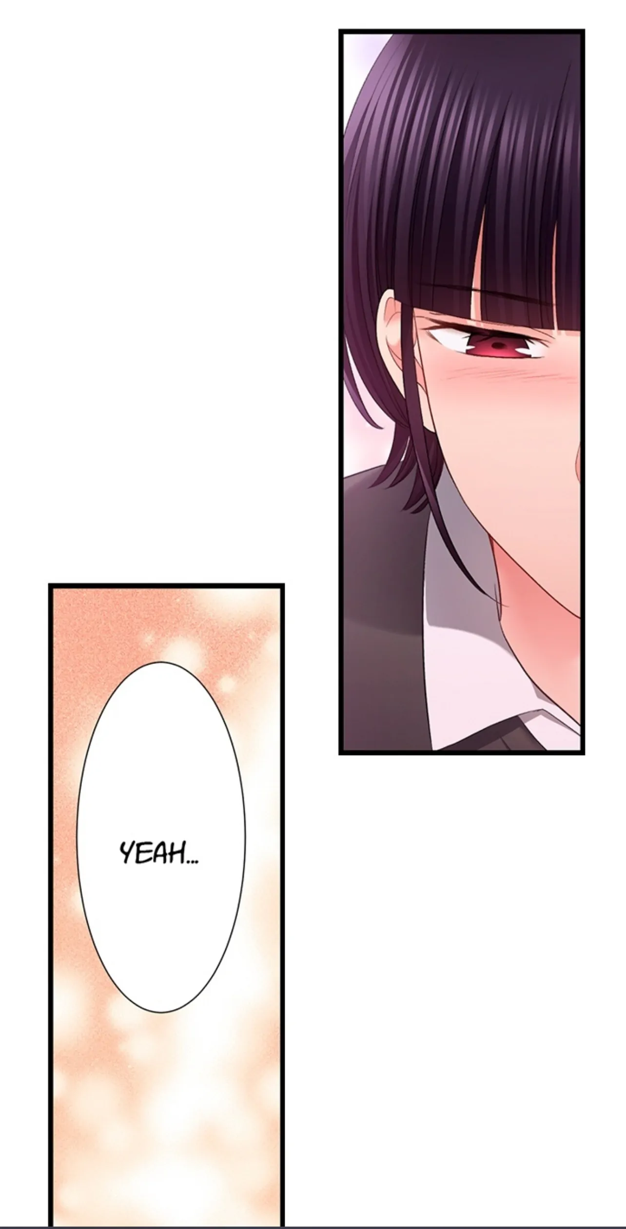 Konya, Ottokokan Shimasen ka?~ Resu Otto to Nikushoku Otto ~ Chapter 108 - page 4