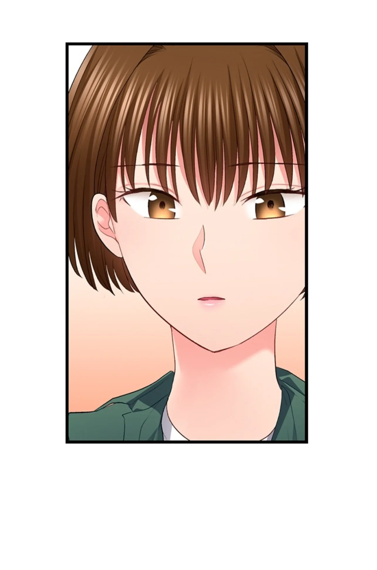 Konya, Ottokokan Shimasen ka?~ Resu Otto to Nikushoku Otto ~ Chapter 109 - page 10