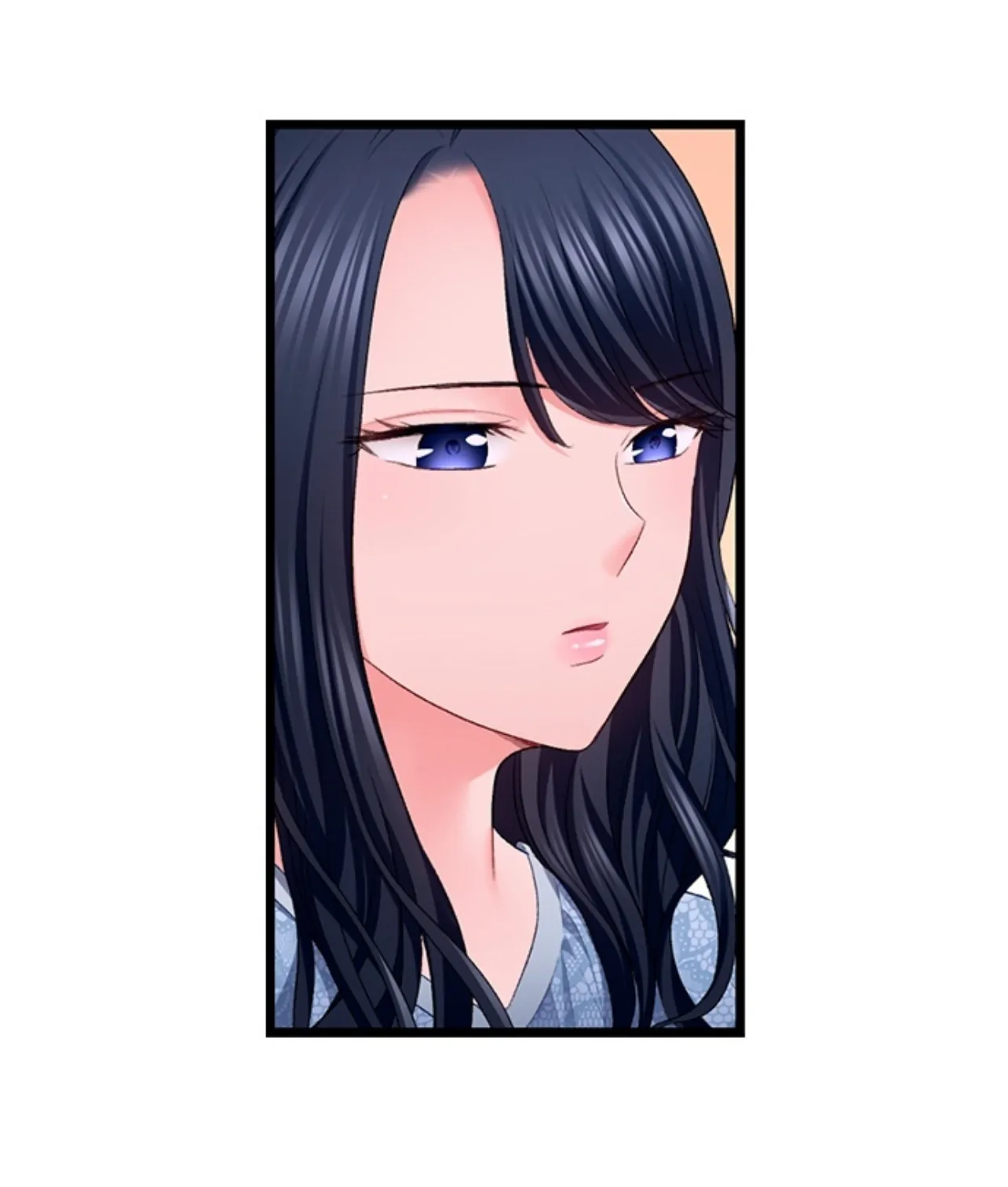 Konya, Ottokokan Shimasen ka?~ Resu Otto to Nikushoku Otto ~ Chapter 109 - page 12