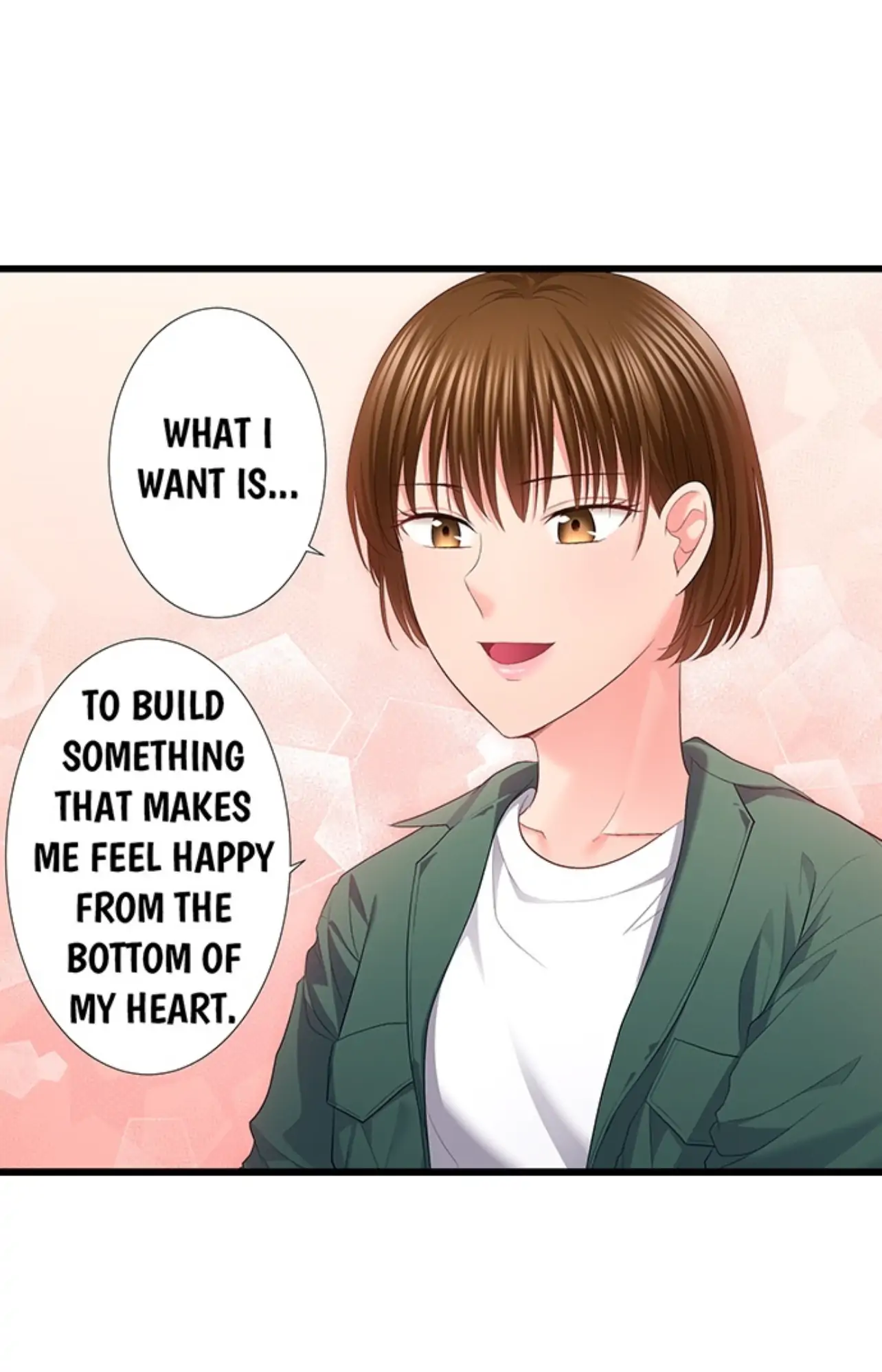 Konya, Ottokokan Shimasen ka?~ Resu Otto to Nikushoku Otto ~ Chapter 109 - page 13