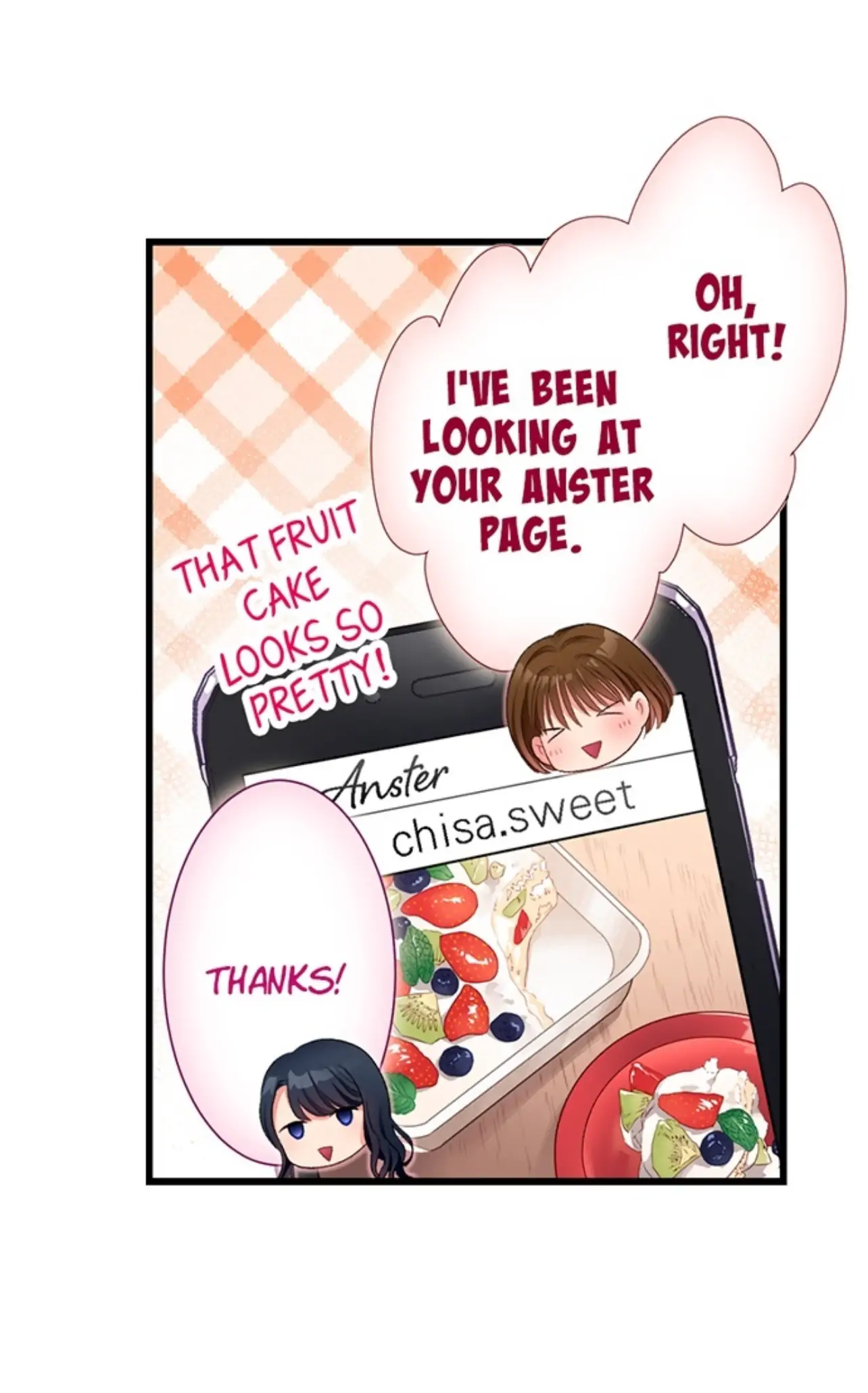 Konya, Ottokokan Shimasen ka?~ Resu Otto to Nikushoku Otto ~ Chapter 109 - page 2