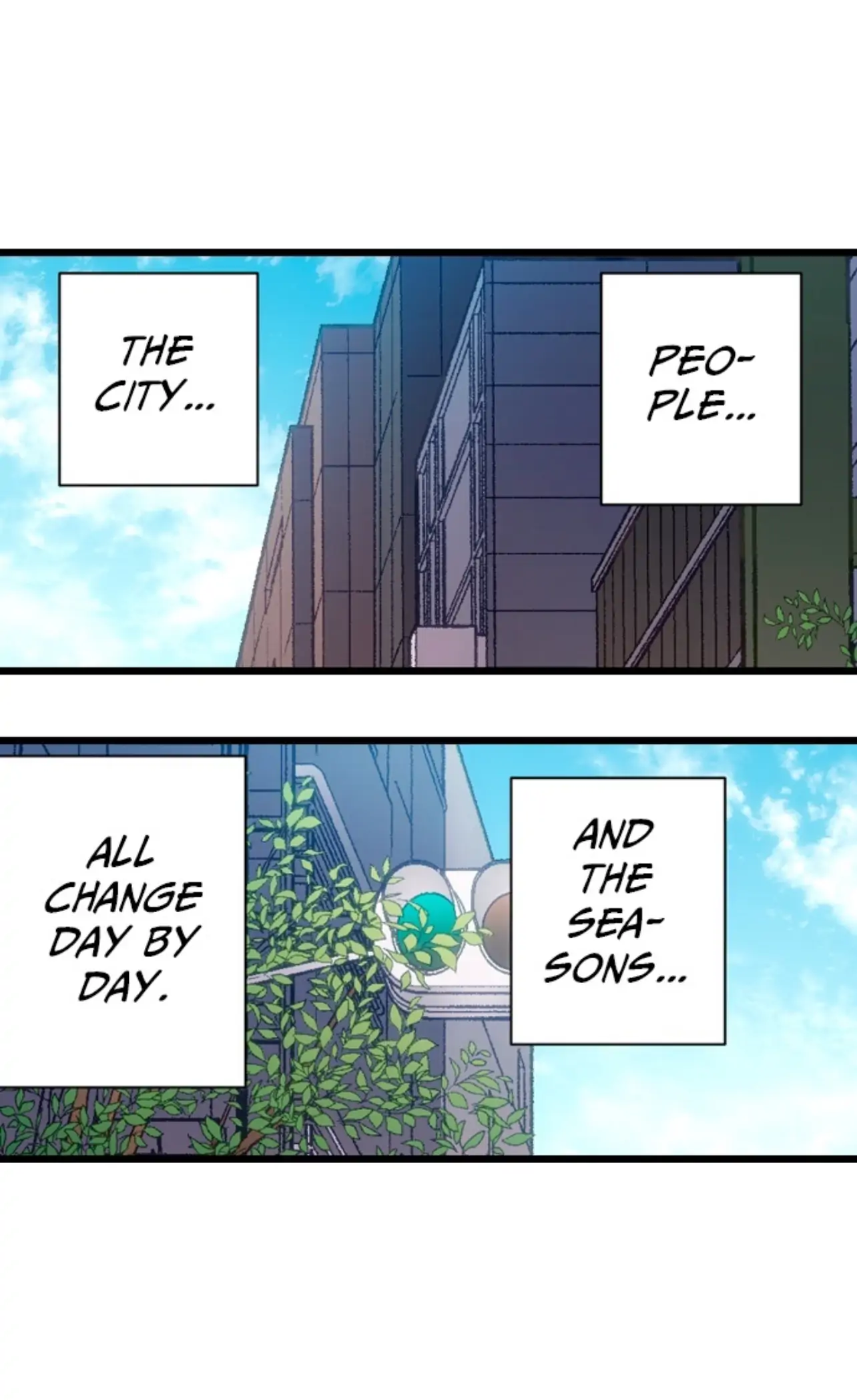 Konya, Ottokokan Shimasen ka?~ Resu Otto to Nikushoku Otto ~ Chapter 109 - page 25