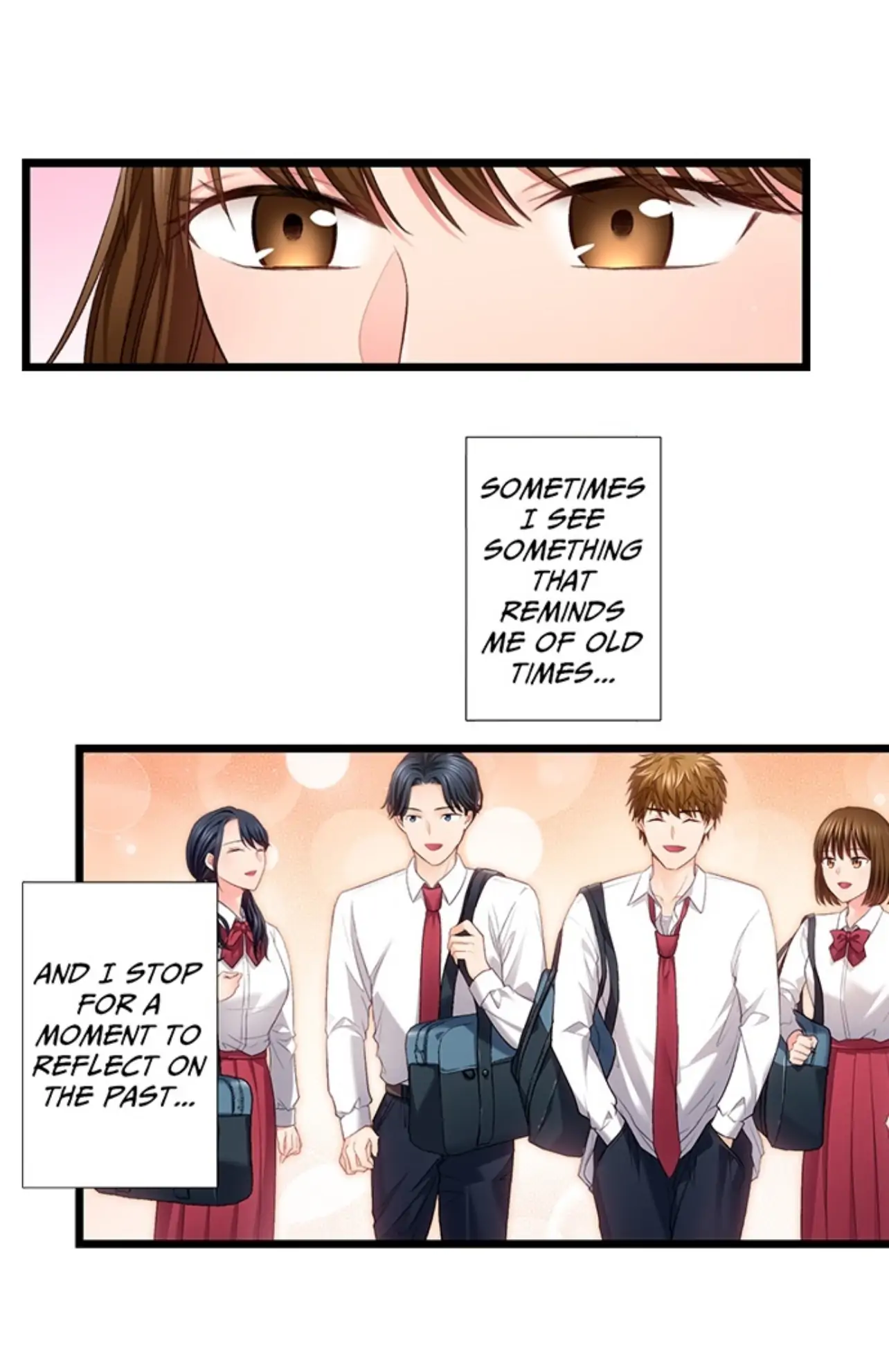 Konya, Ottokokan Shimasen ka?~ Resu Otto to Nikushoku Otto ~ Chapter 109 - page 27