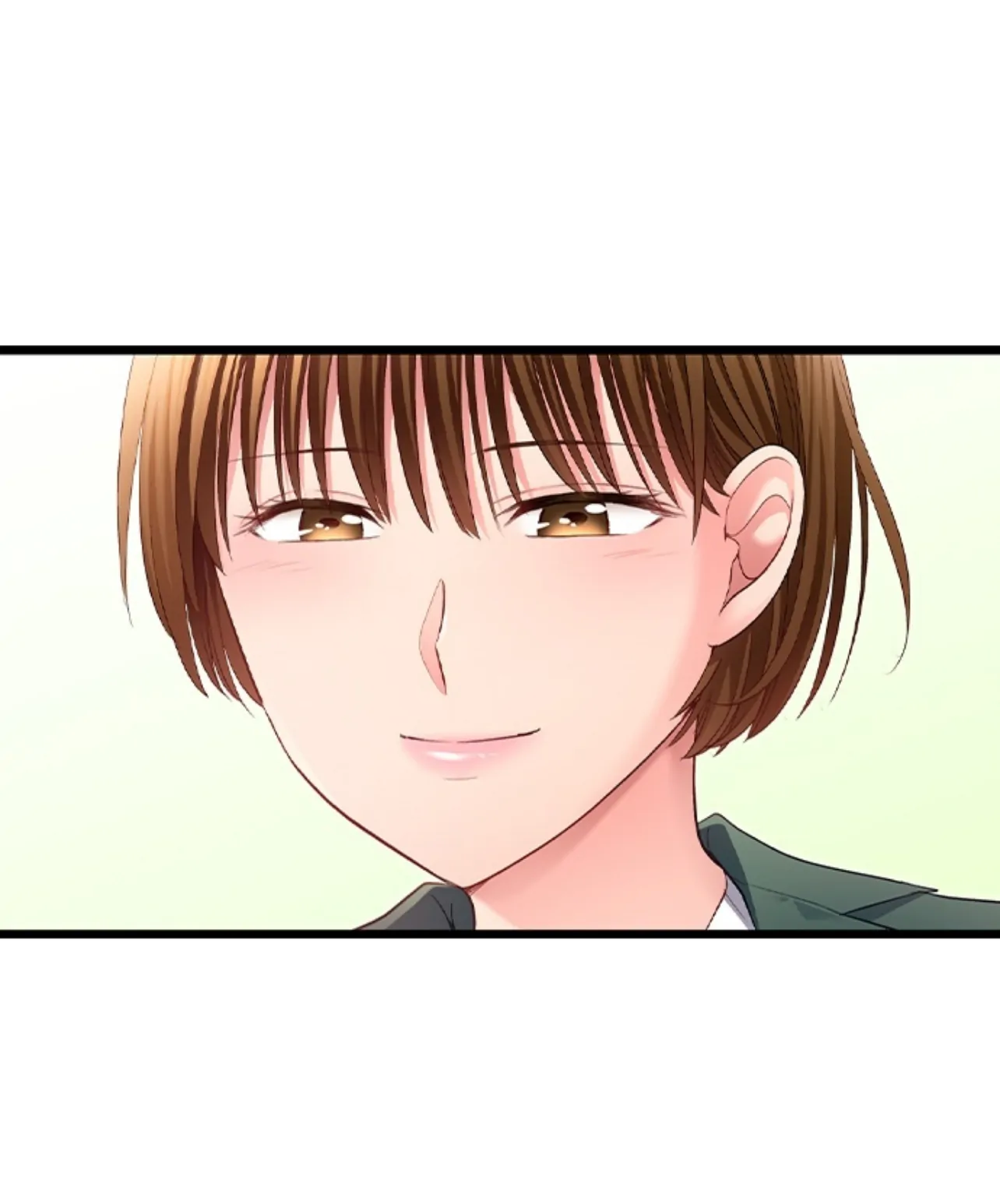 Konya, Ottokokan Shimasen ka?~ Resu Otto to Nikushoku Otto ~ Chapter 109 - page 30