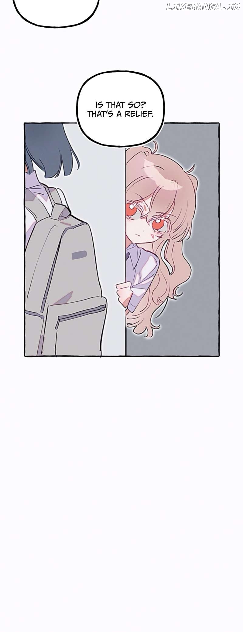 Waves Upon Waves Chapter 18 - page 4