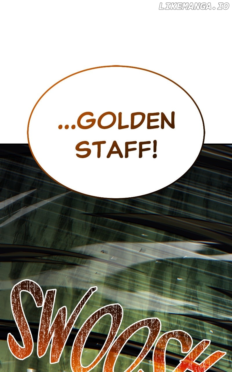 Divine Delivery Chapter 70 - page 44