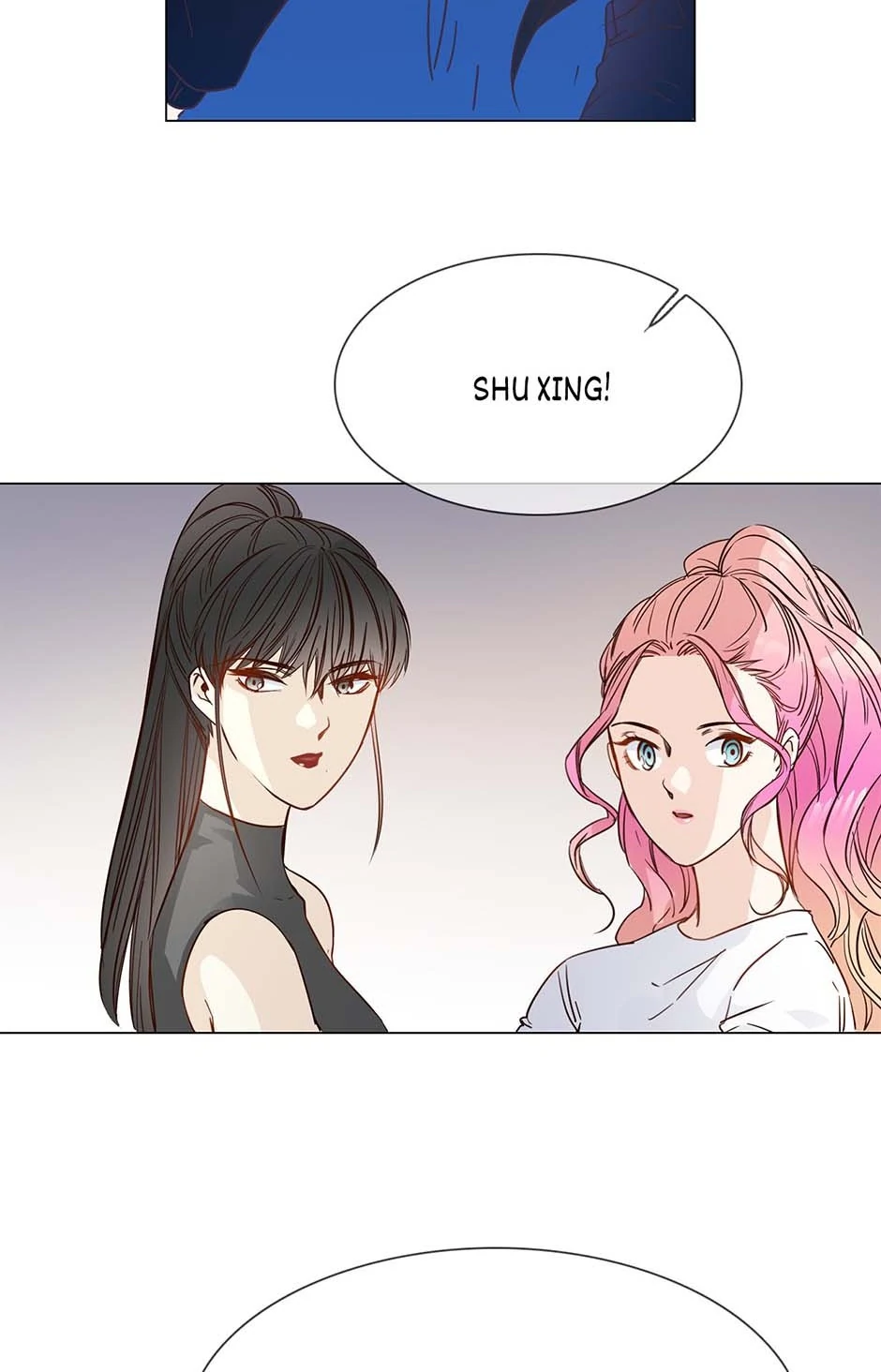 The Broken Star Chapter 50 - page 14