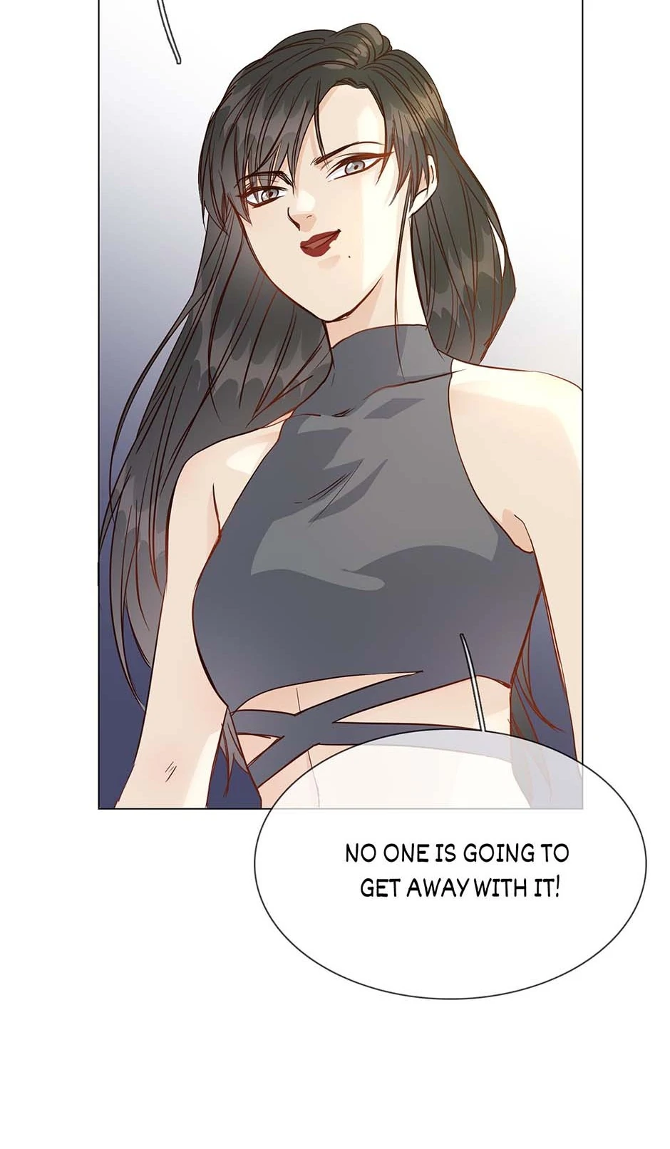The Broken Star Chapter 50 - page 30