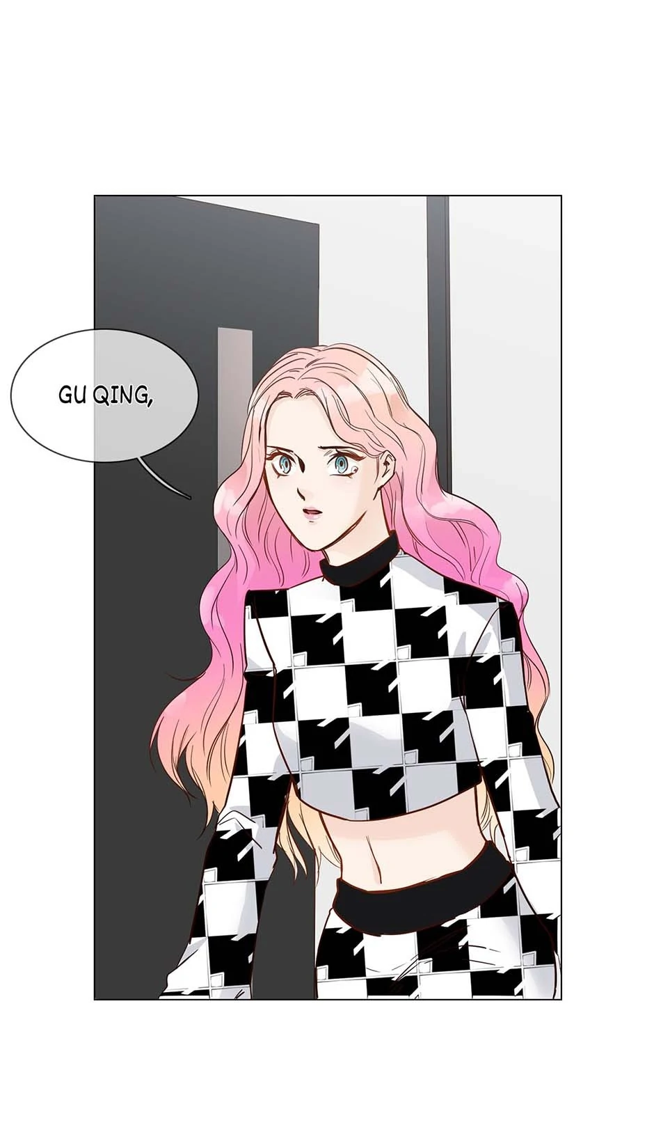 The Broken Star Chapter 50 - page 55
