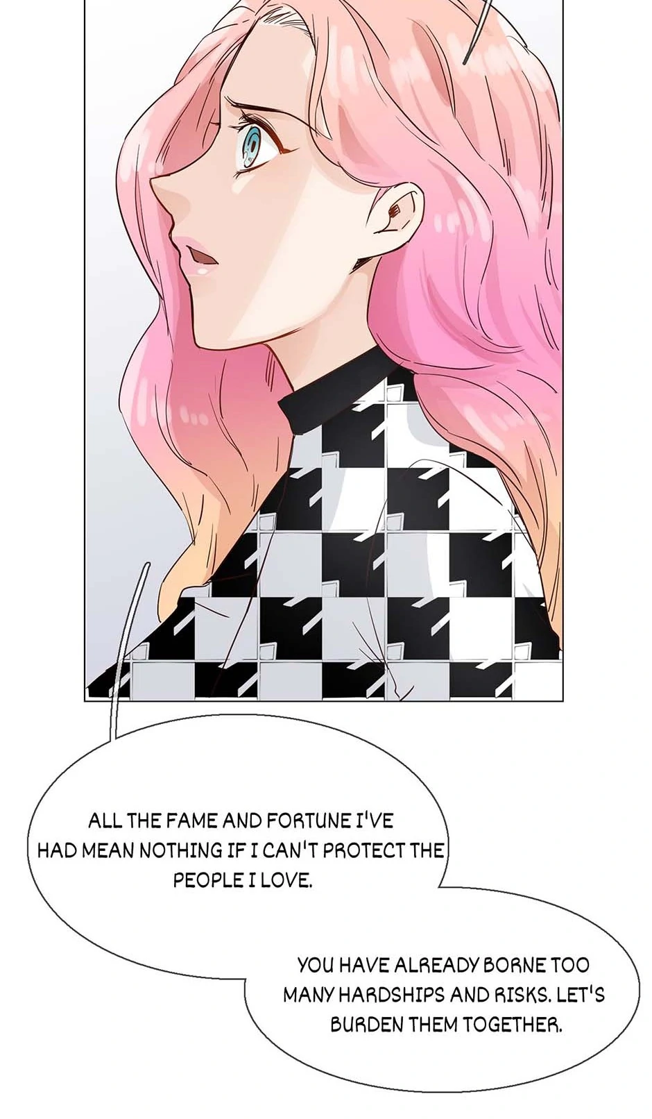 The Broken Star Chapter 50 - page 63