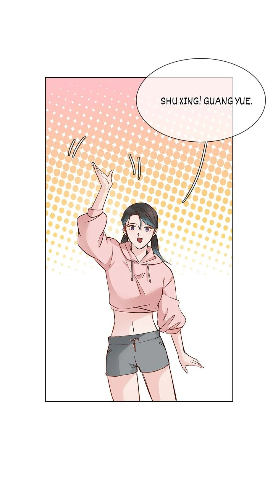 The Broken Star Chapter 50 - page 64