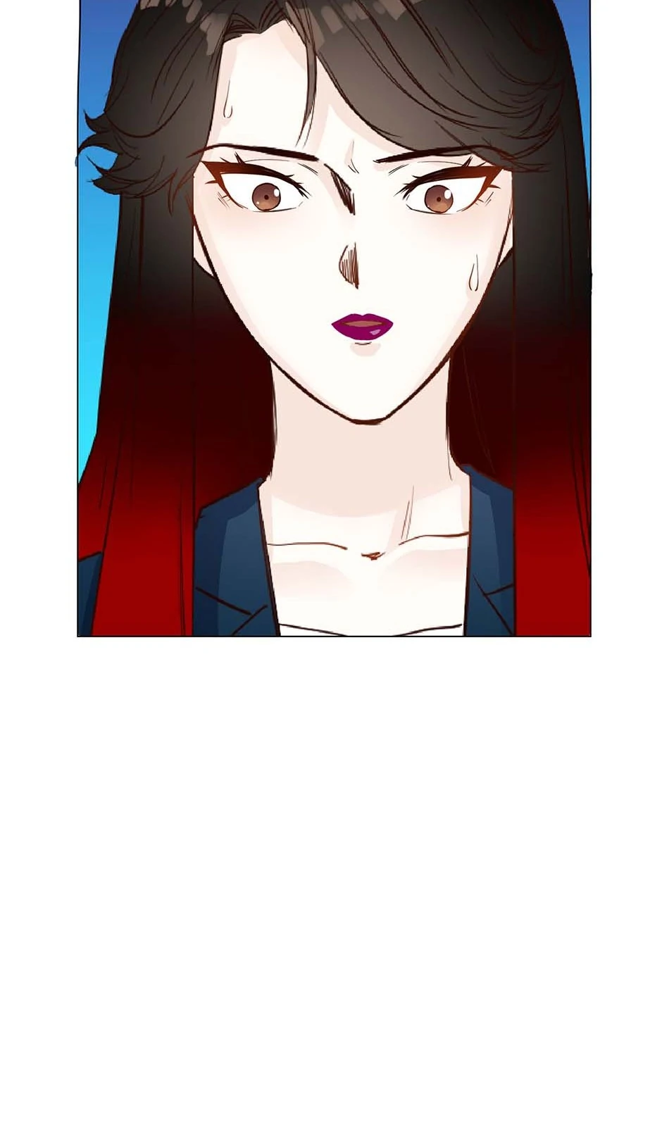 The Broken Star Chapter 50 - page 69