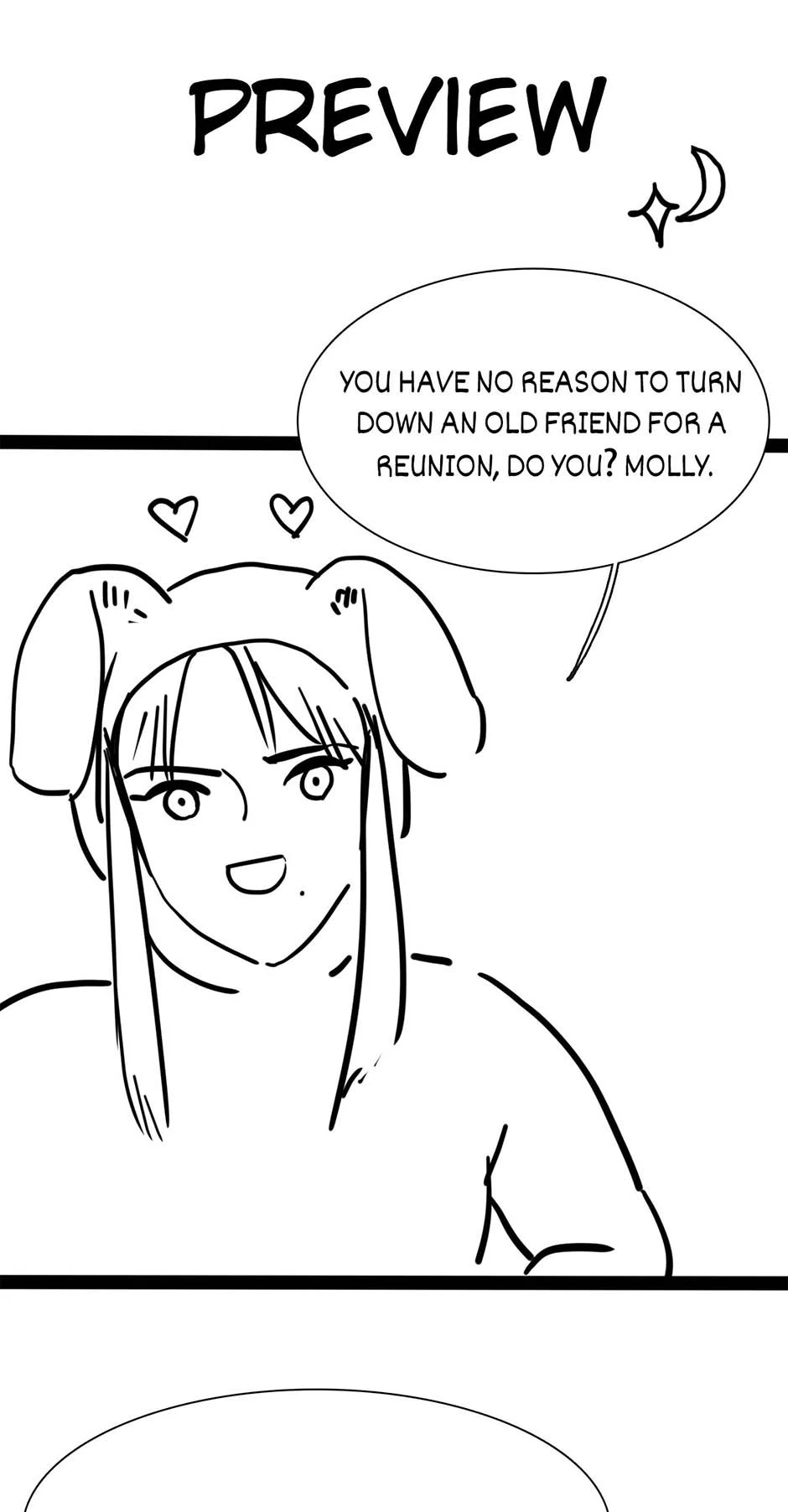 The Broken Star Chapter 50 - page 70