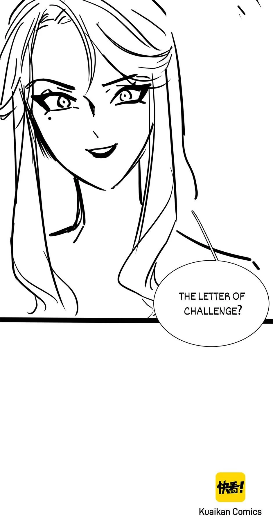 The Broken Star Chapter 50 - page 72