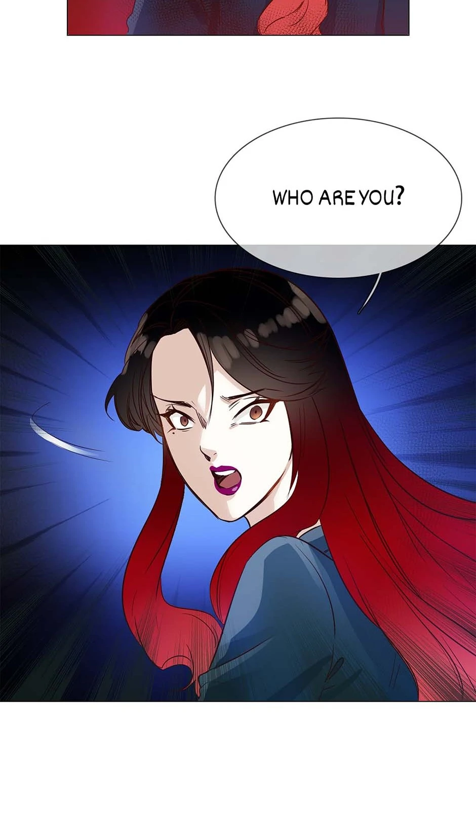 The Broken Star Chapter 51 - page 12
