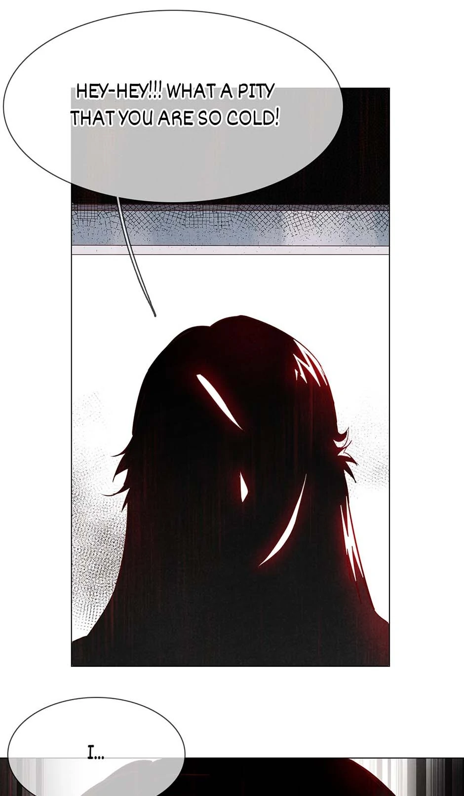 The Broken Star Chapter 51 - page 13