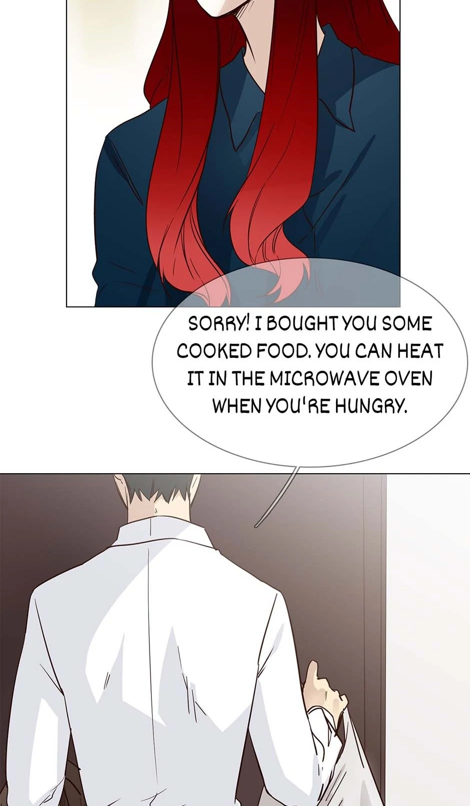 The Broken Star Chapter 51 - page 17