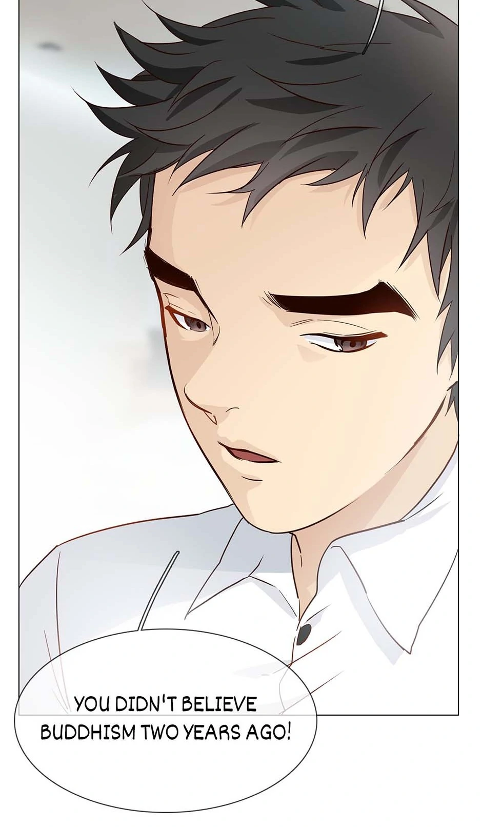 The Broken Star Chapter 51 - page 24