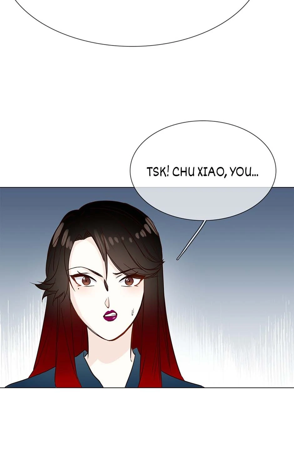 The Broken Star Chapter 51 - page 27