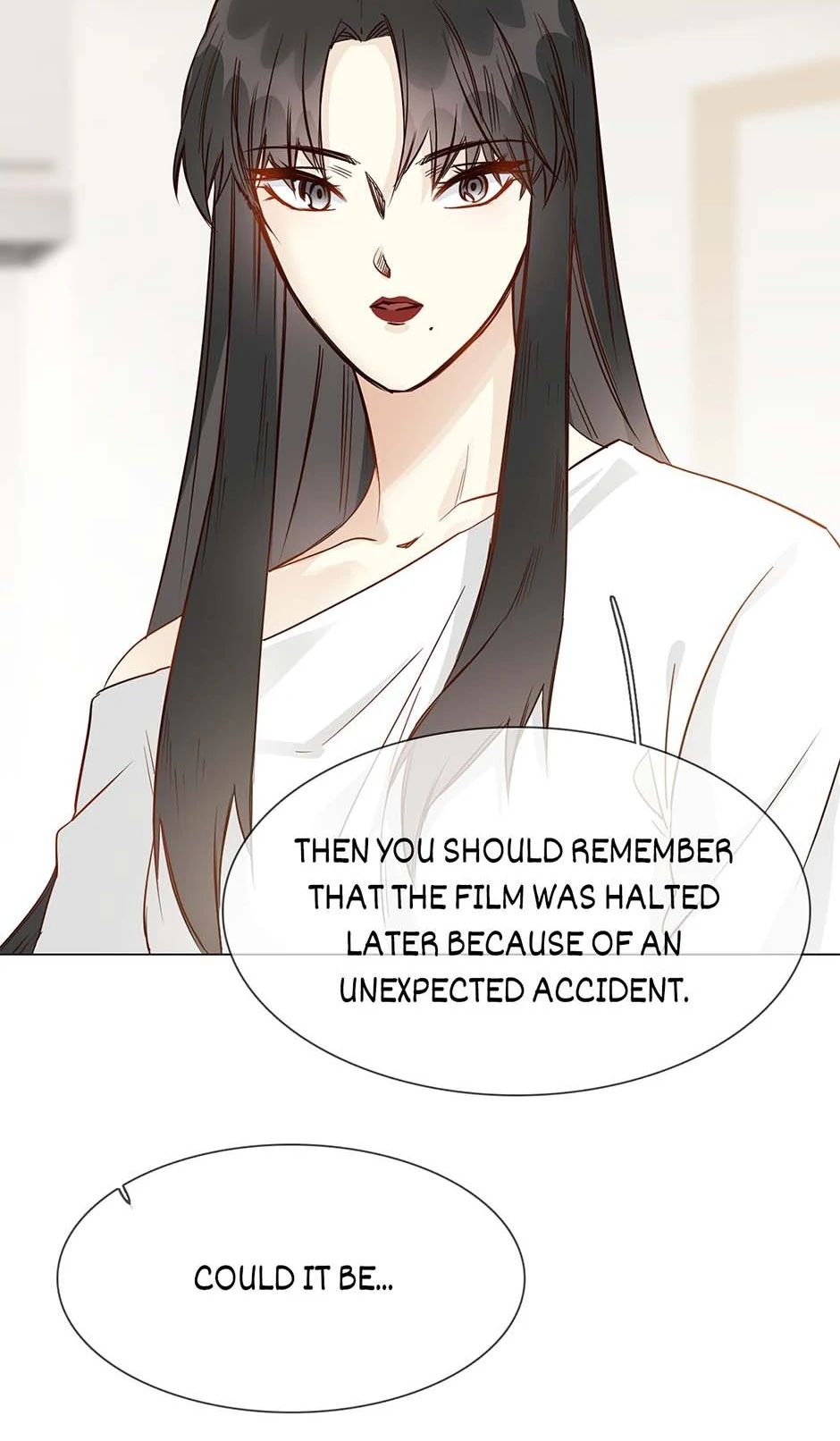 The Broken Star Chapter 51 - page 48